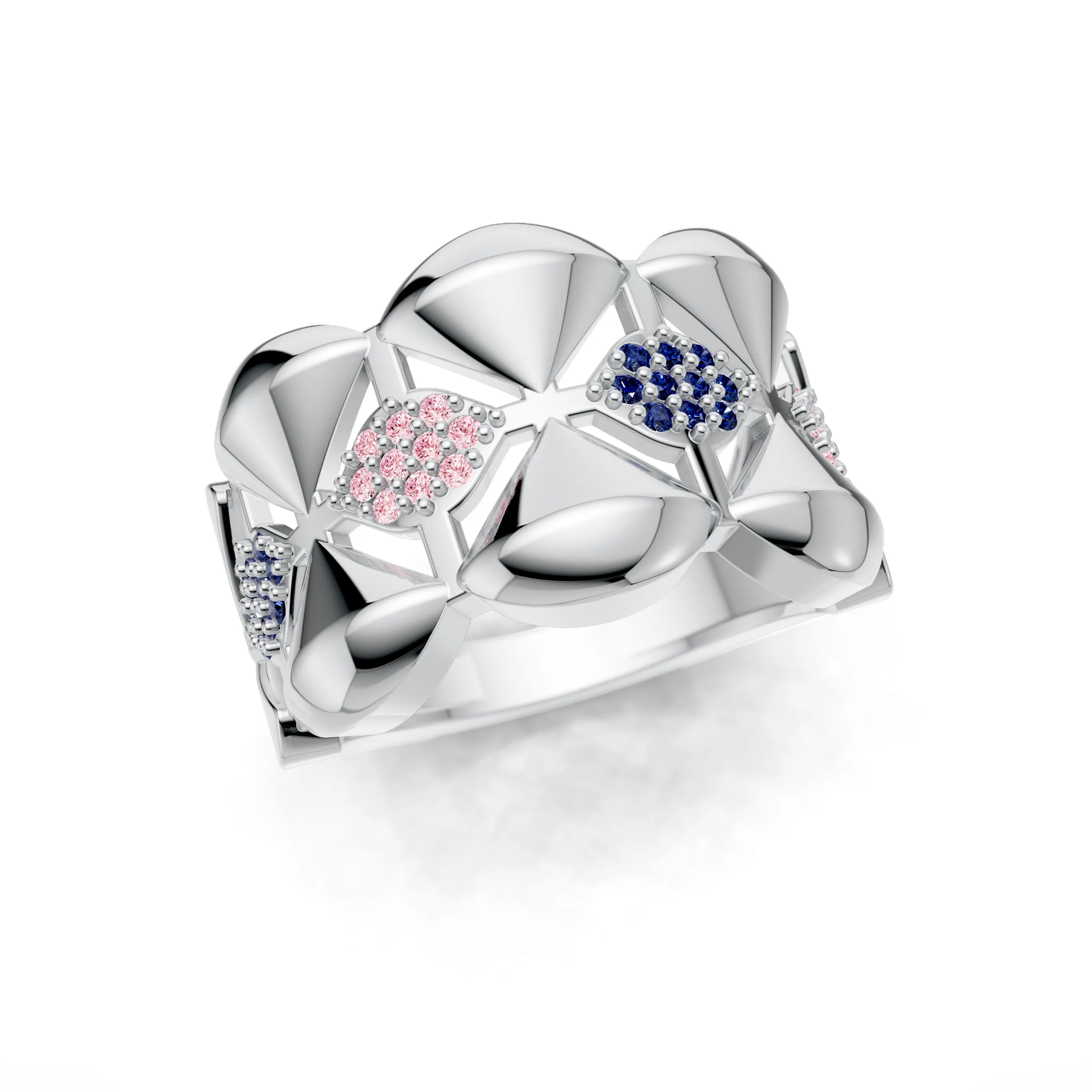 Silver_Sapphire_Pink