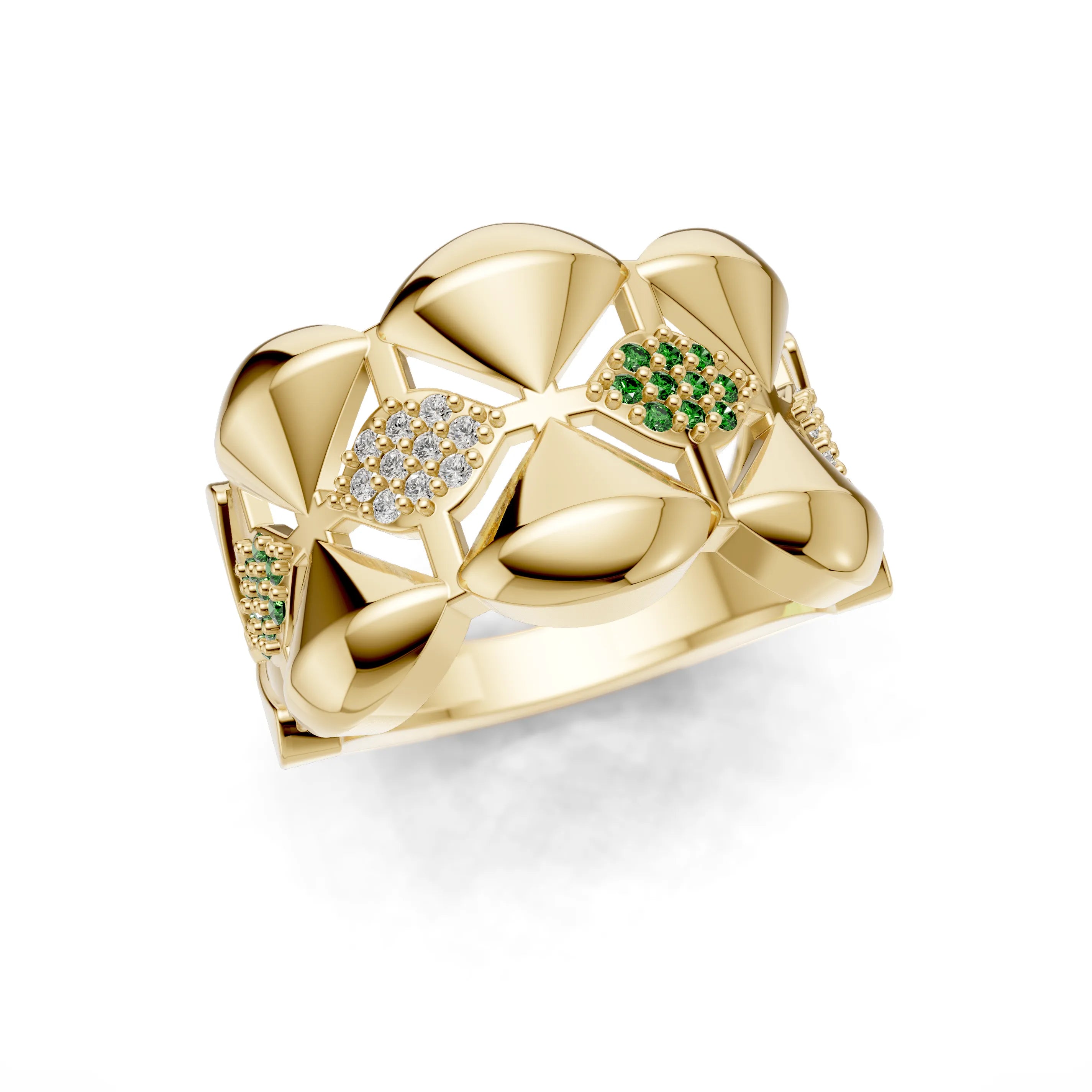 Gold_Emerald_Diamond