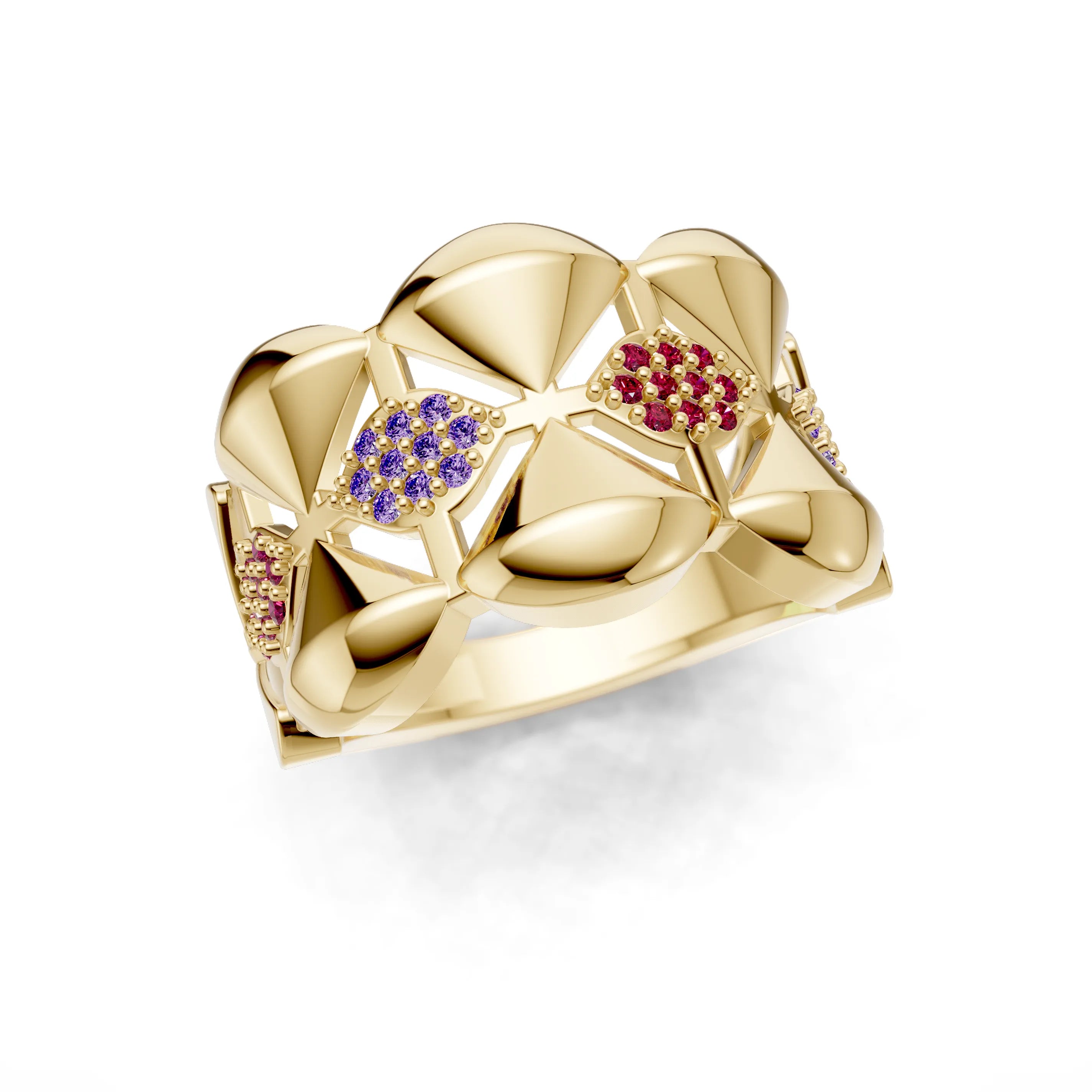 Gold_Ruby_Amethyst