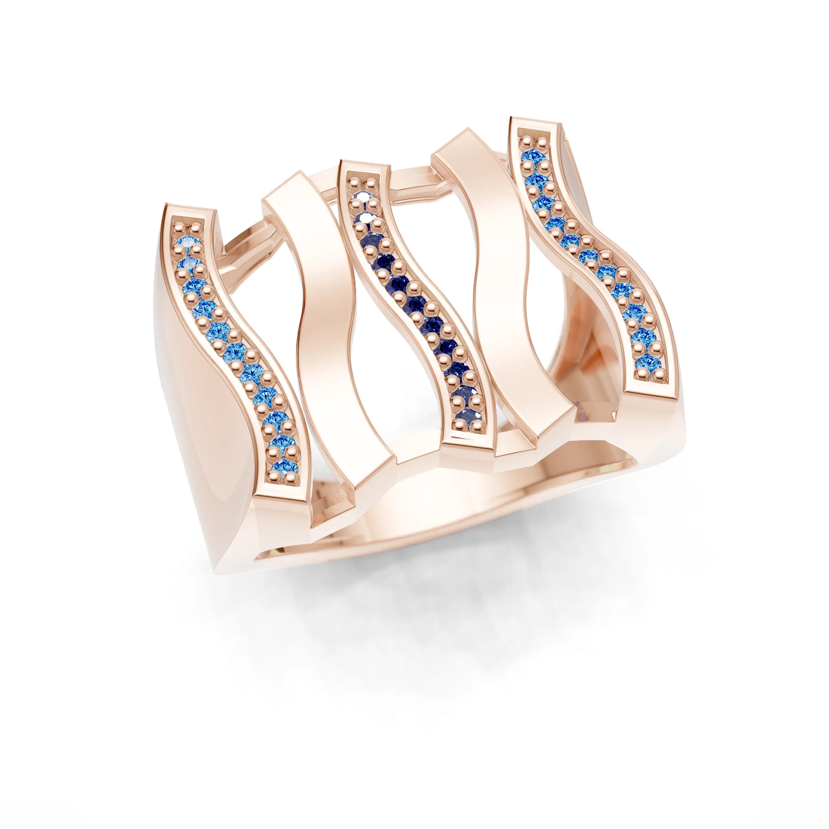 Rose_Sapphire_Aquamarine