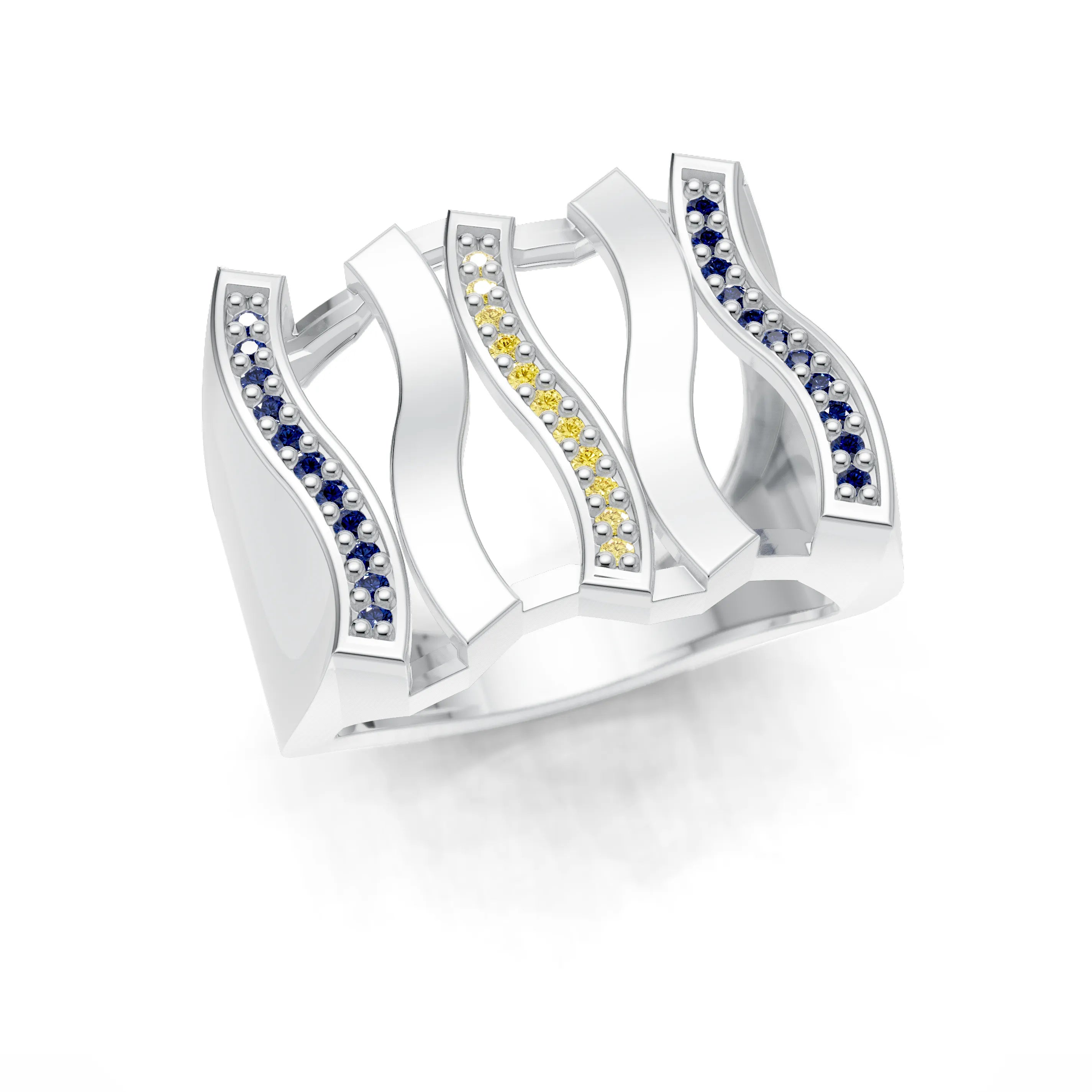 Silver_Citrine_Sapphire