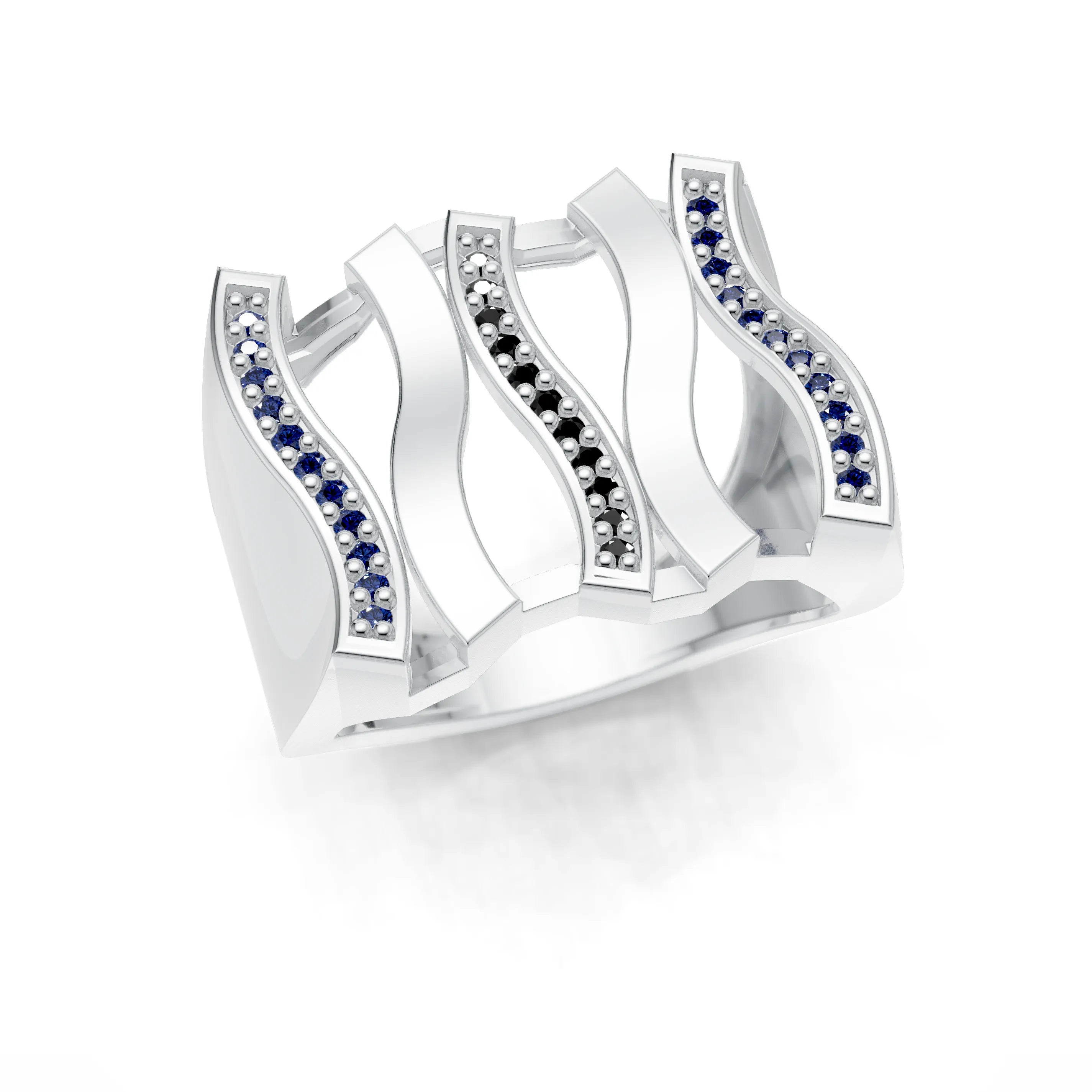 Silver_Black_Sapphire