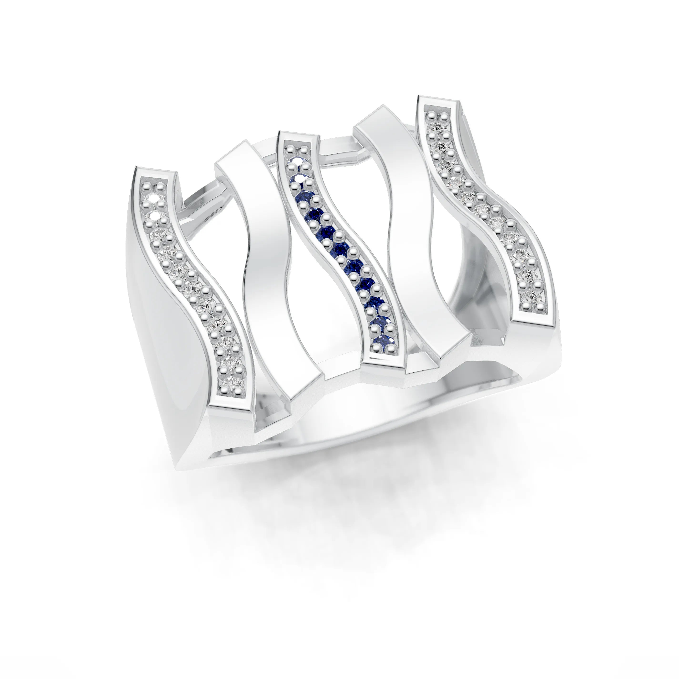 Silver_Sapphire_Diamond