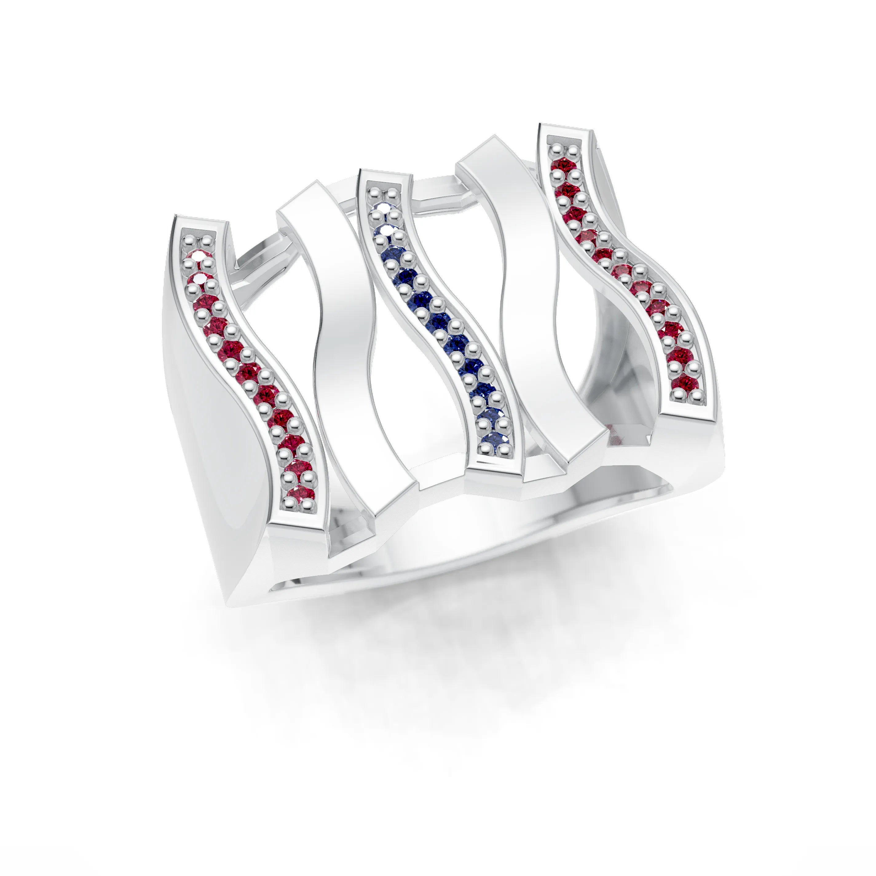 Silver_Sapphire_Ruby