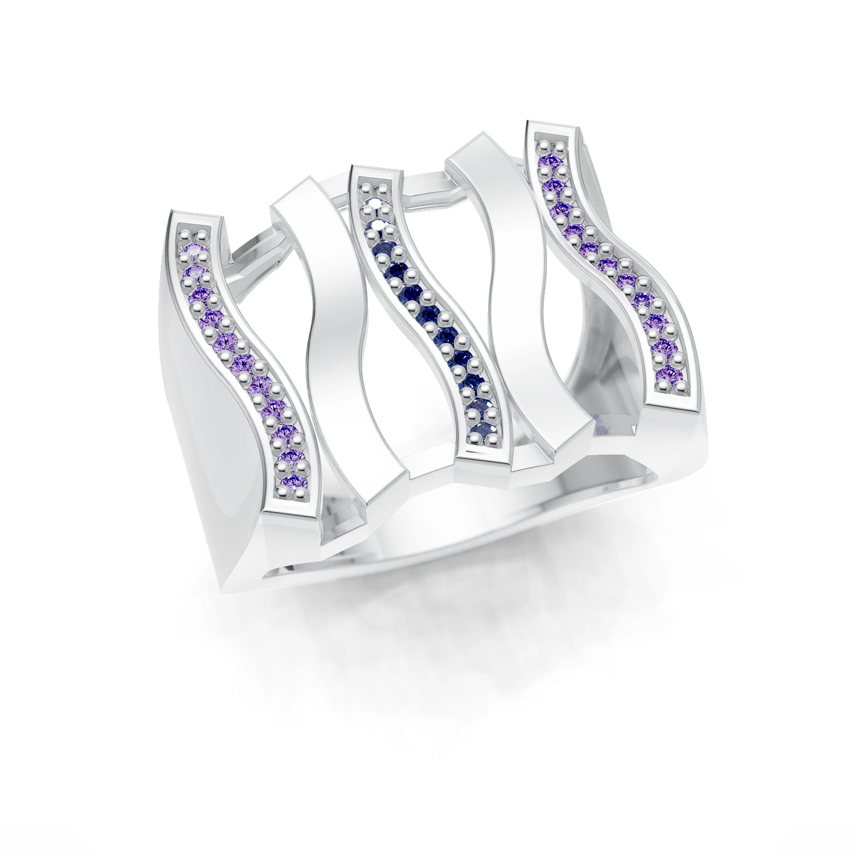 Silver_Sapphire_Amethyst