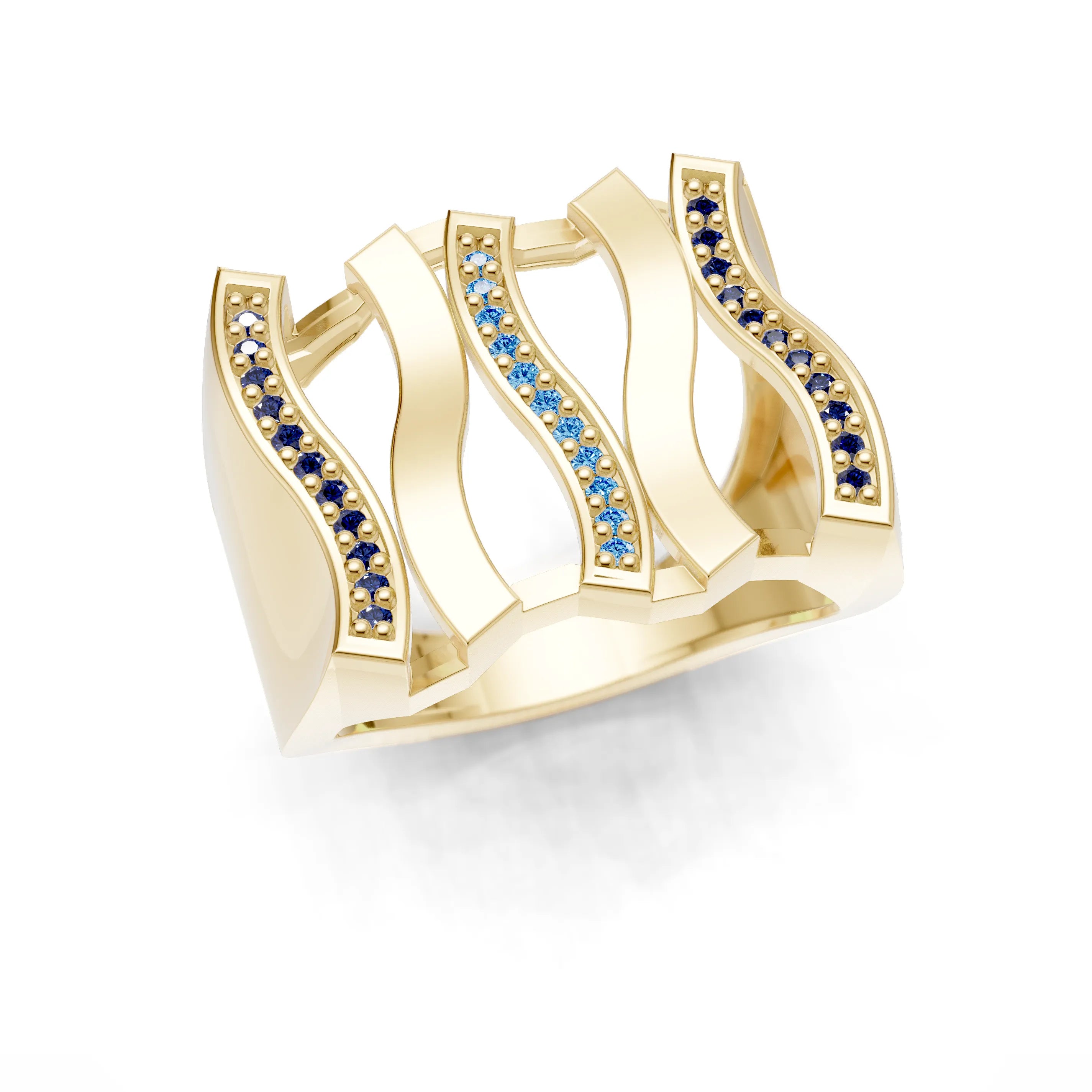 Gold_Aquamarine_Sapphire