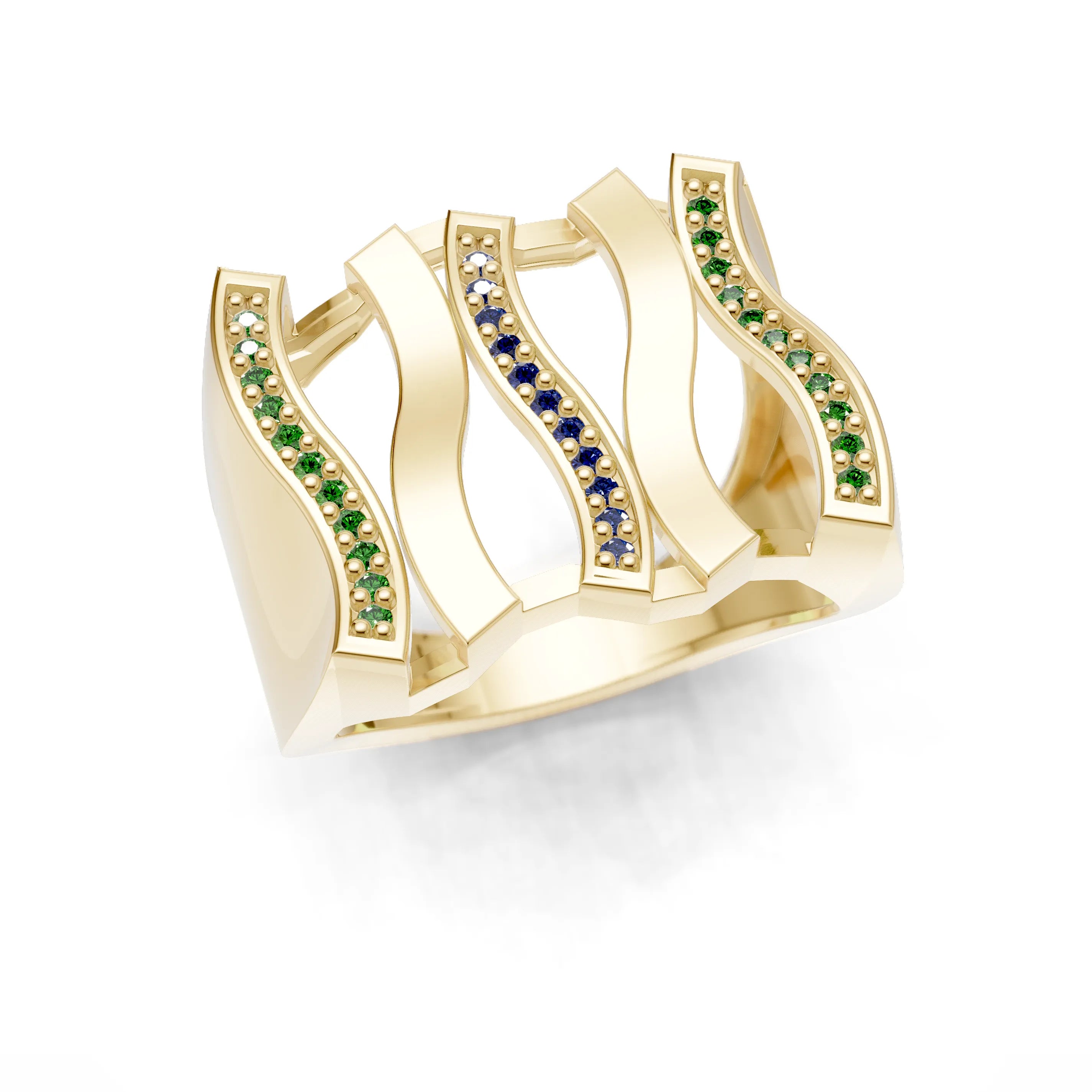 Gold_Sapphire_Emerald