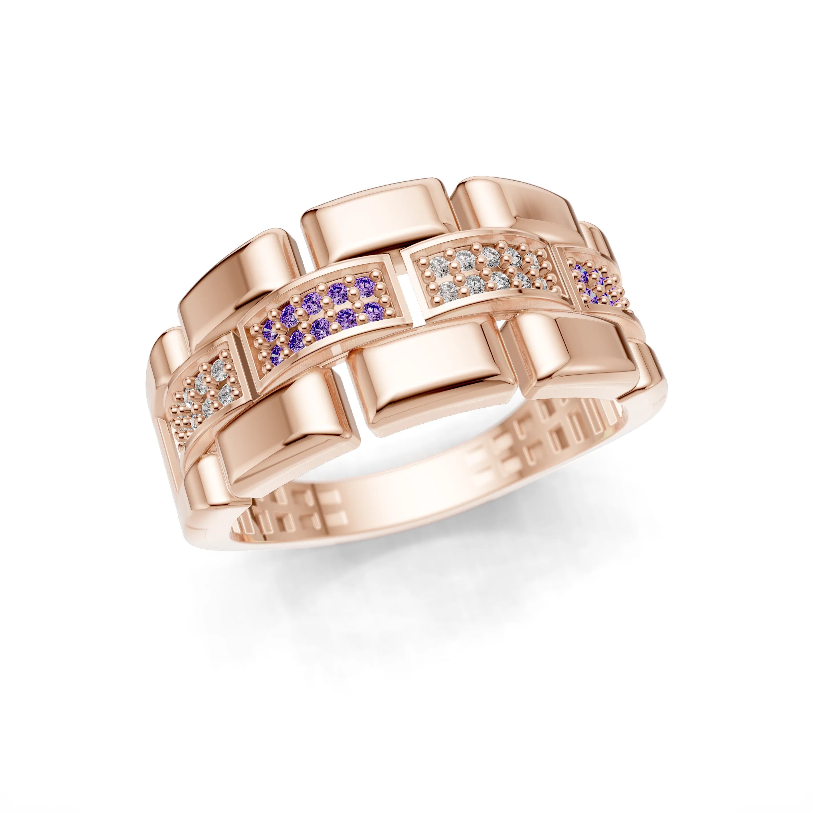 Rose_Diamond_Amethyst