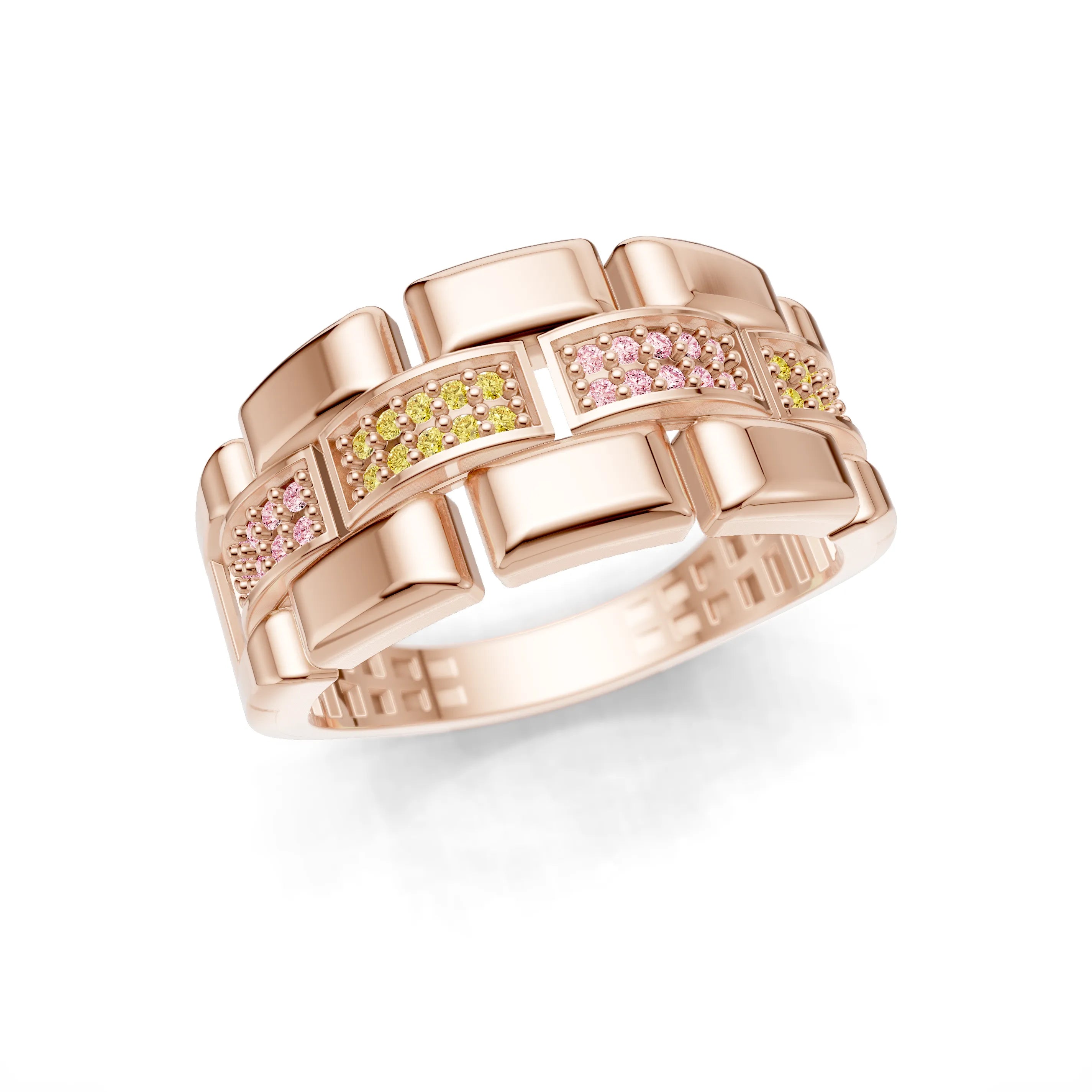 Rose_Pink_Citrine