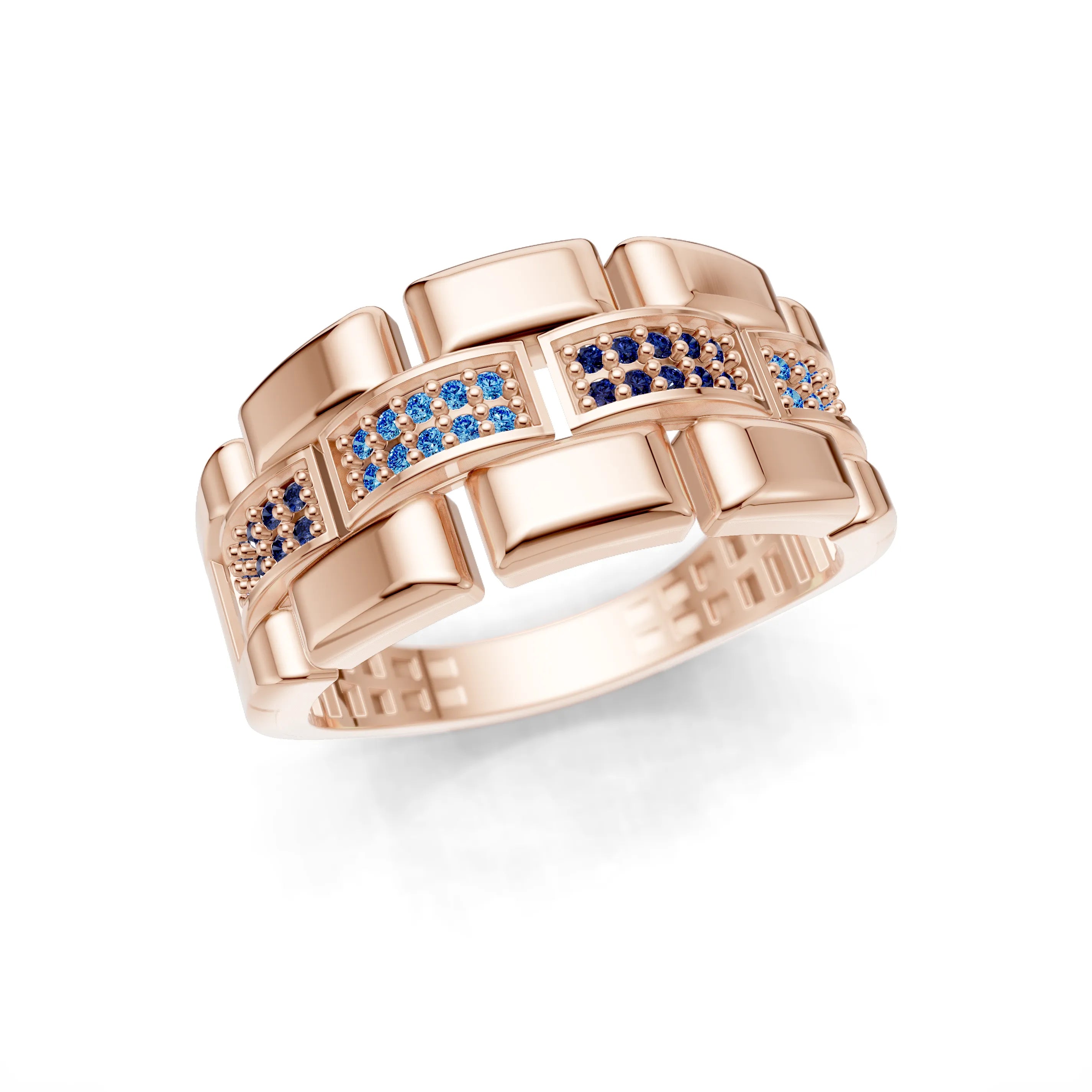 Rose_Sapphire_Aquamarine