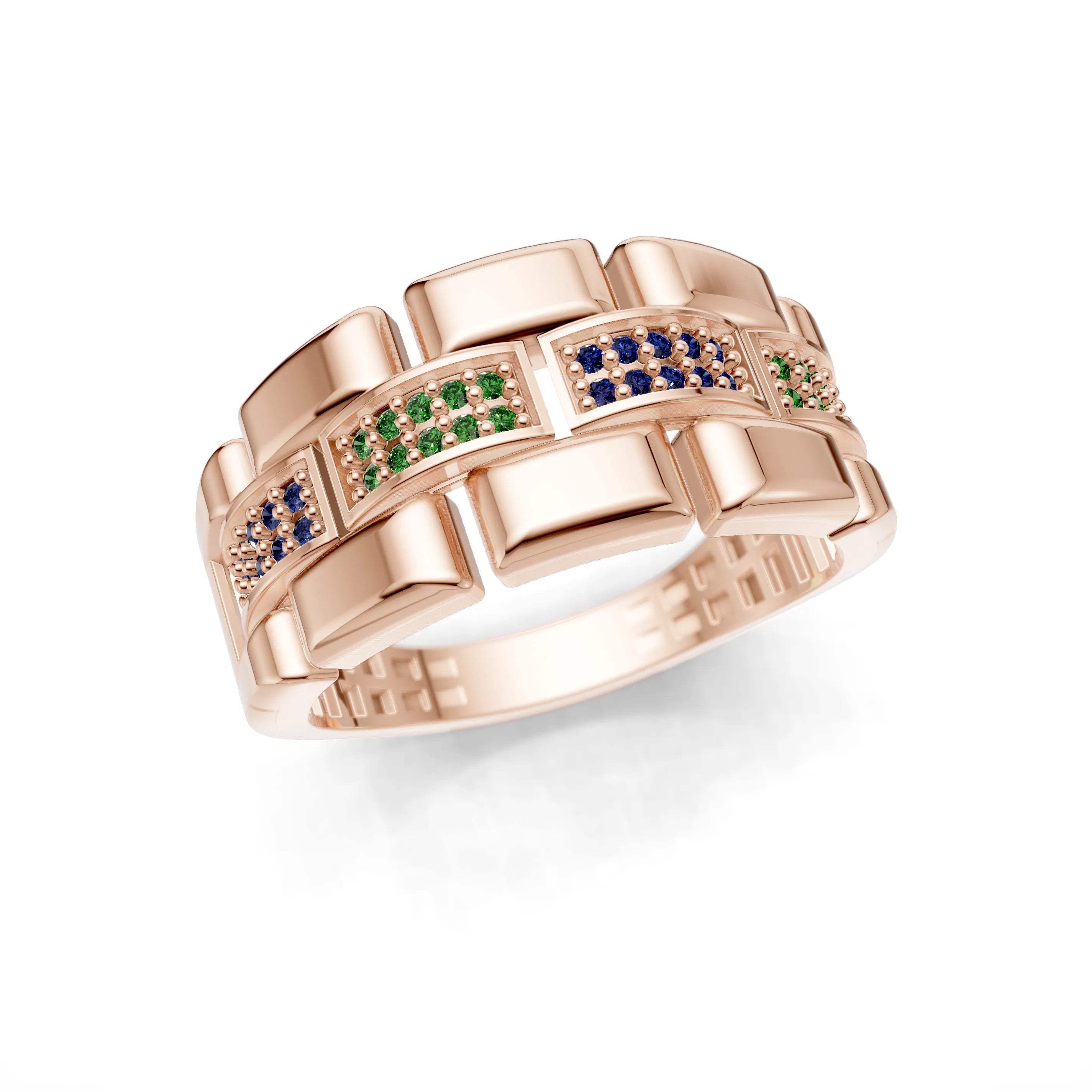 Rose_Sapphire_Emerald