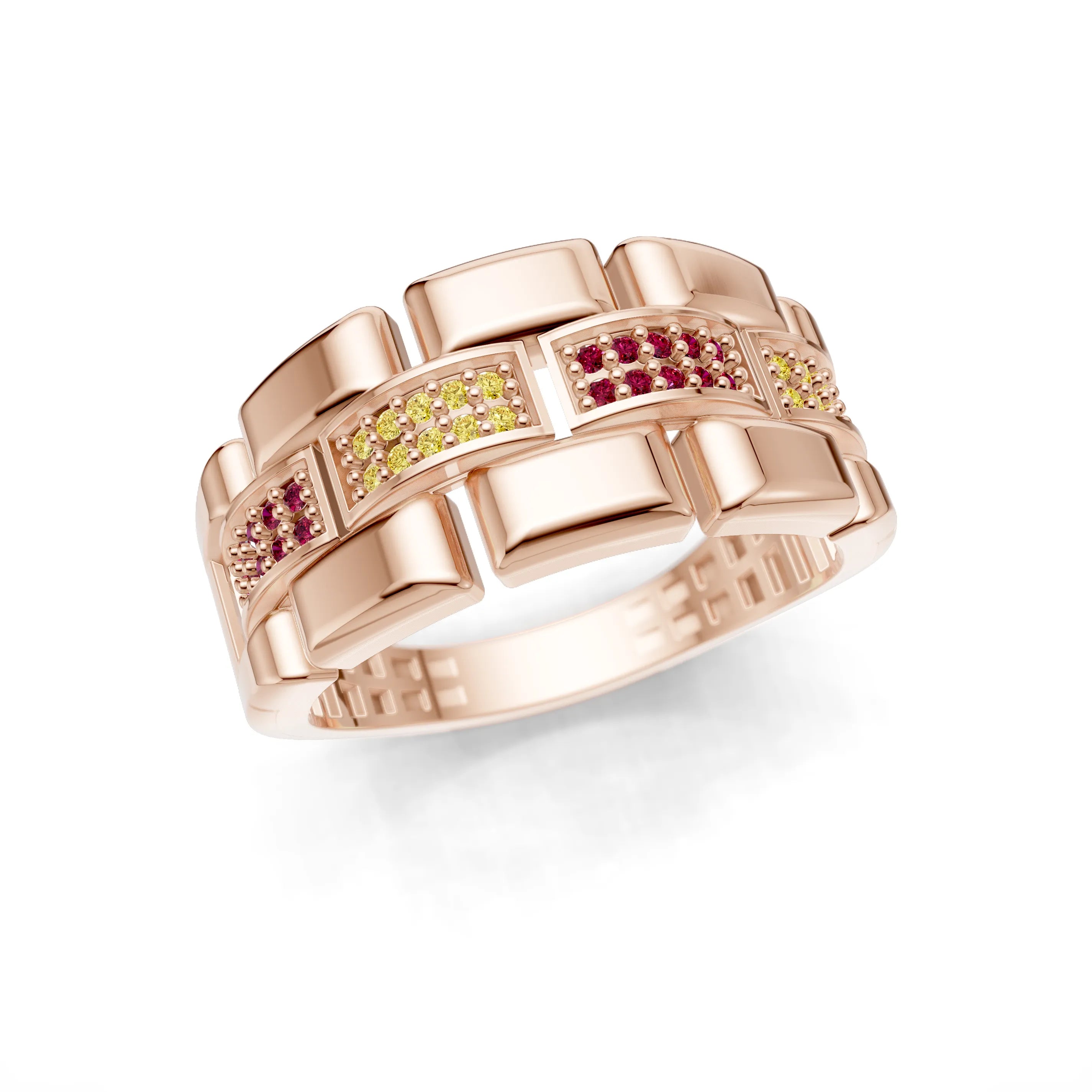 Rose_Ruby_Citrine