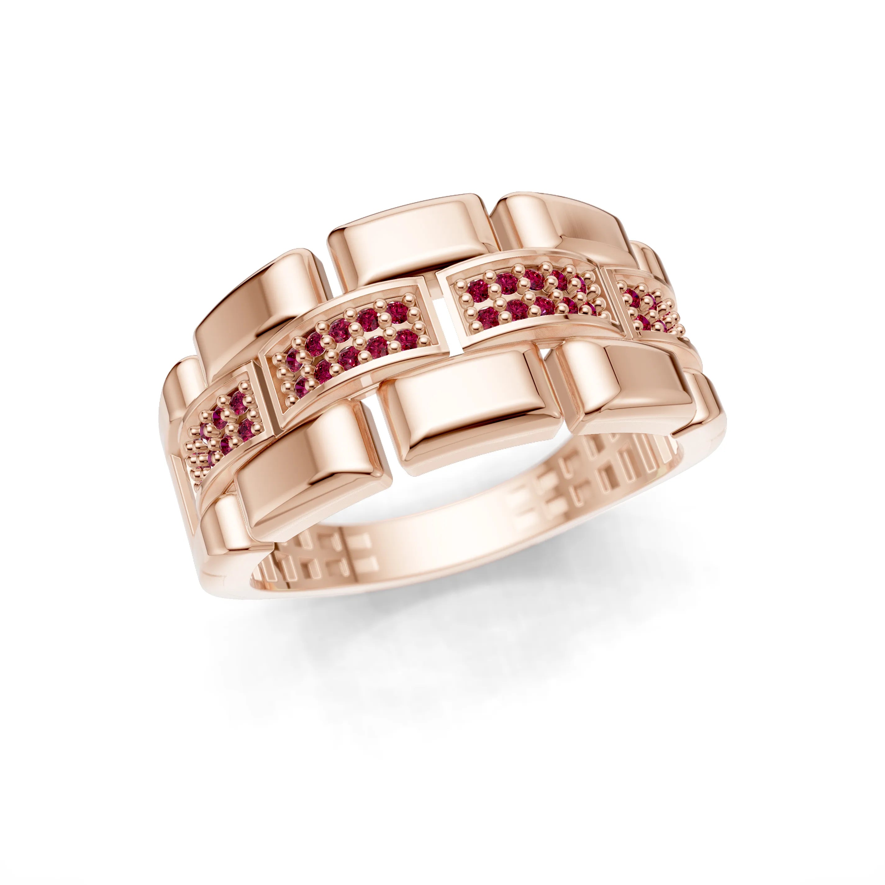 Rose_Ruby_Ruby