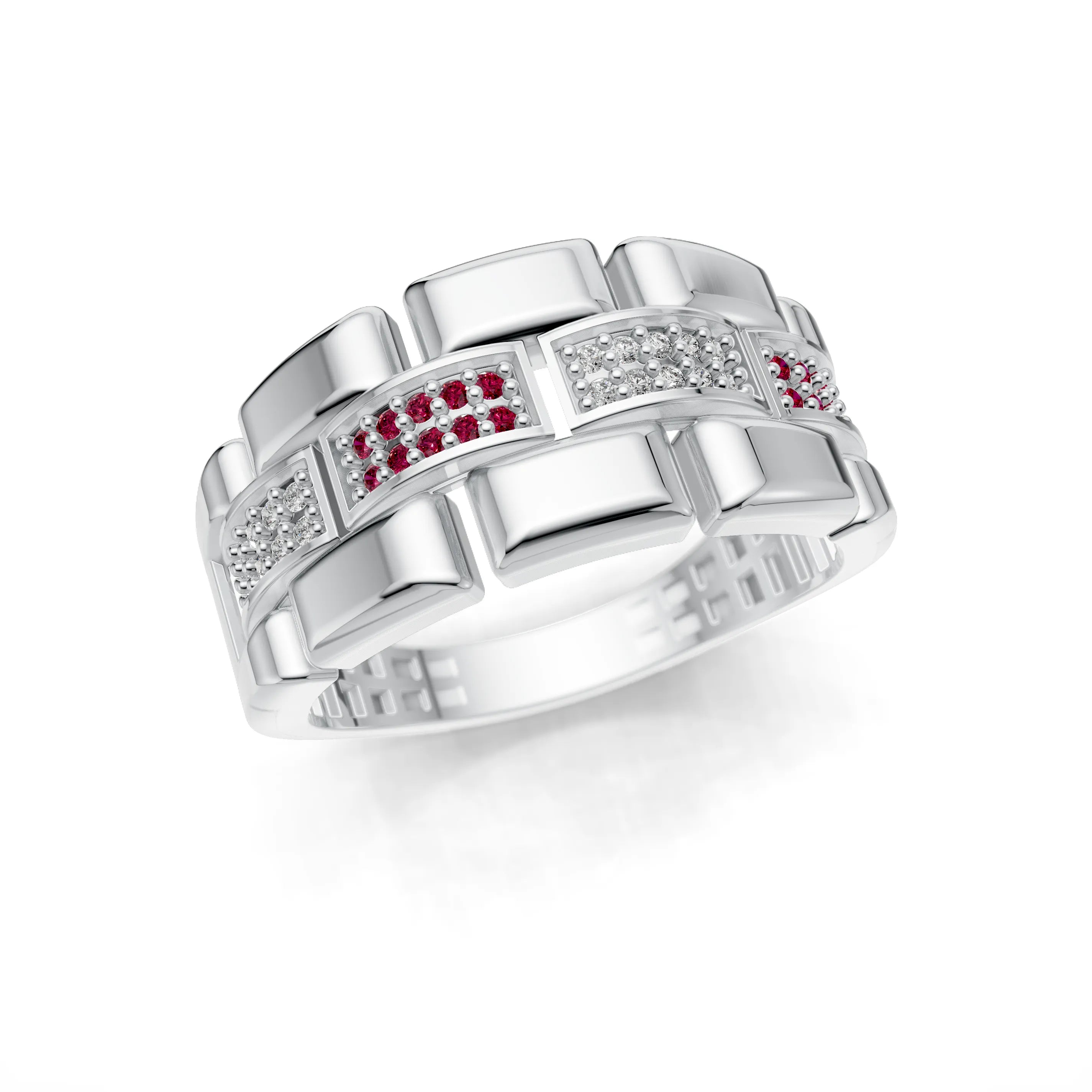 Silver_Diamond_Ruby
