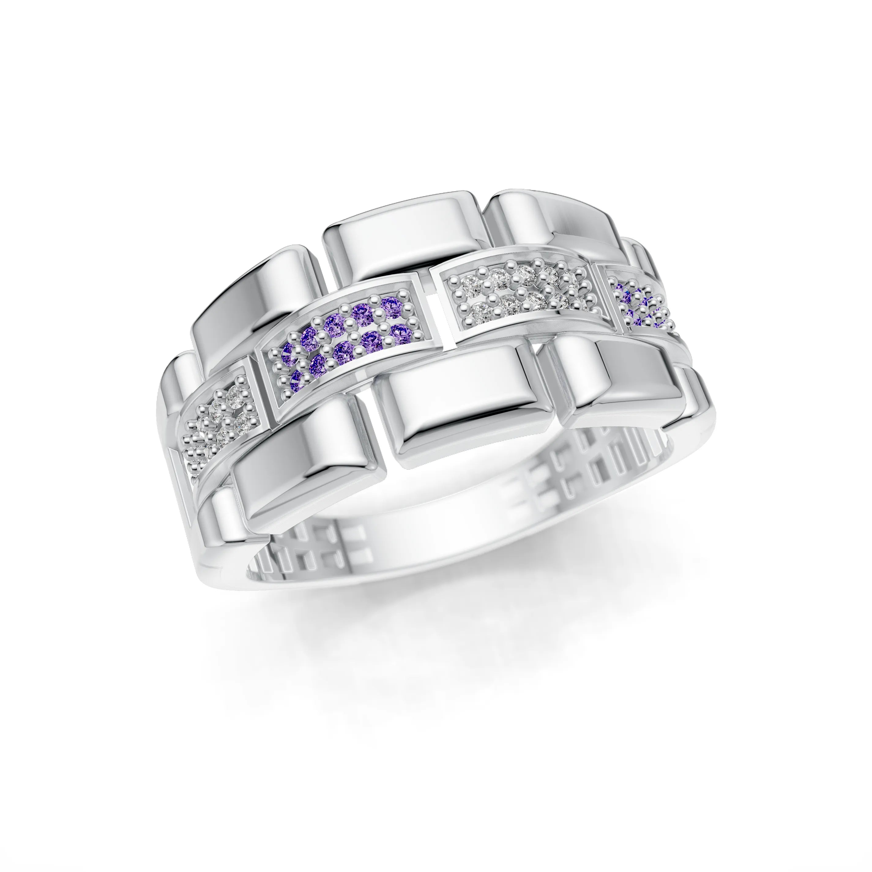 Silver_Diamond_Amethyst