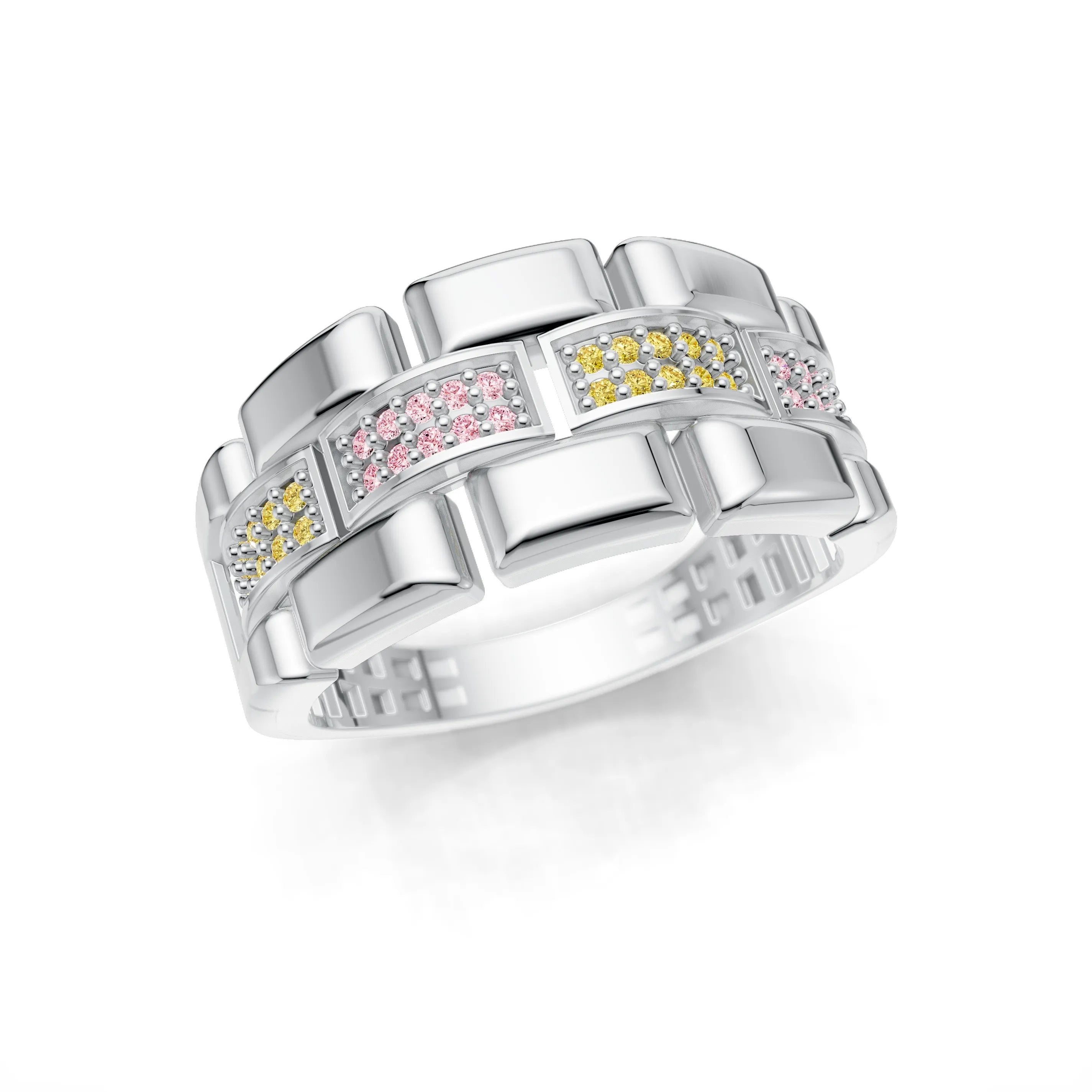 Silver_Citrine_Pink