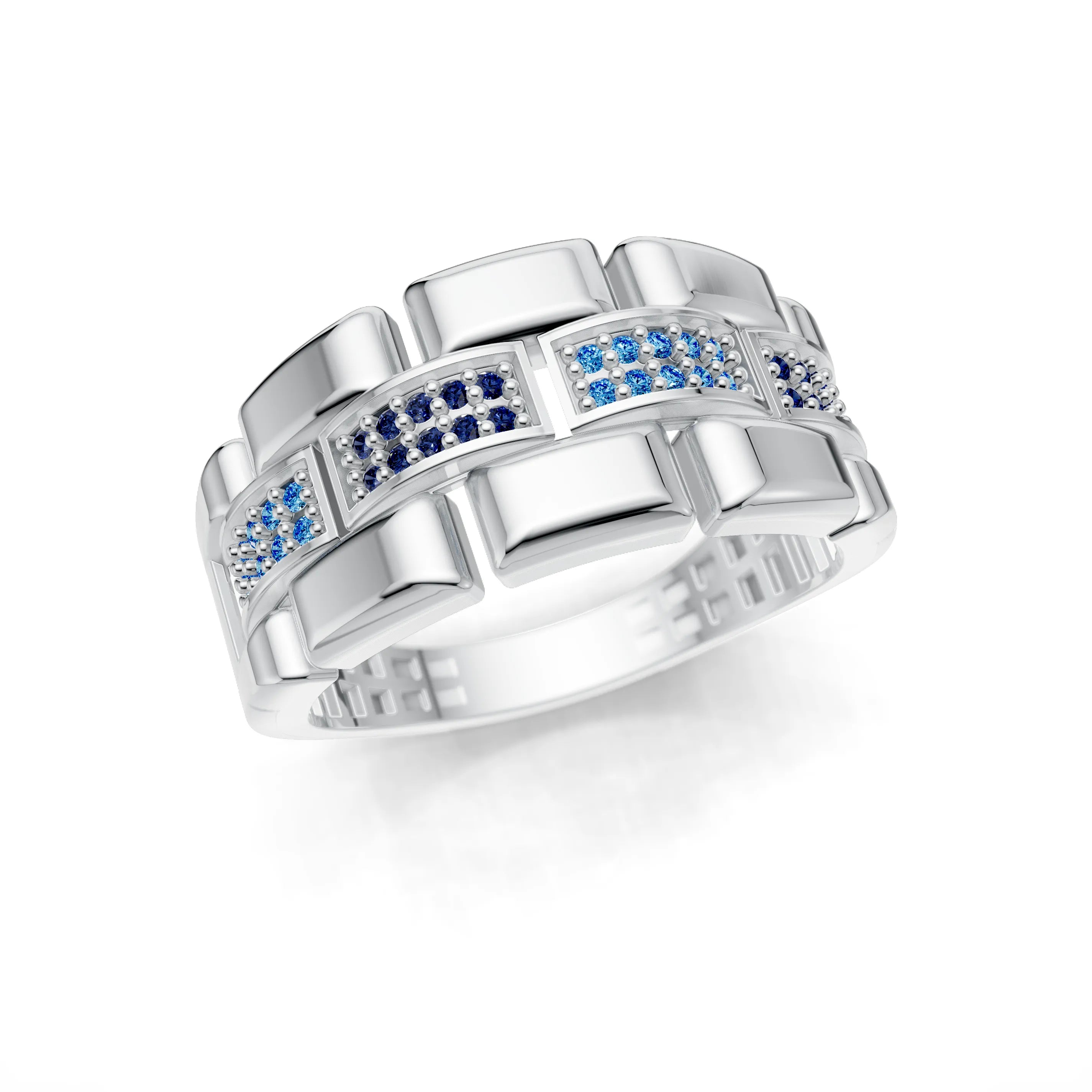 Silver_Aquamarine_Sapphire