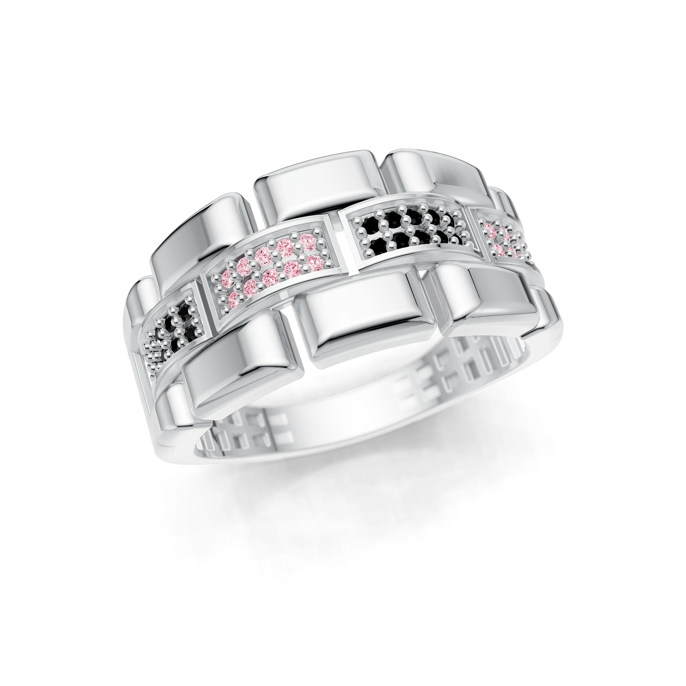Silver_Black_Pink