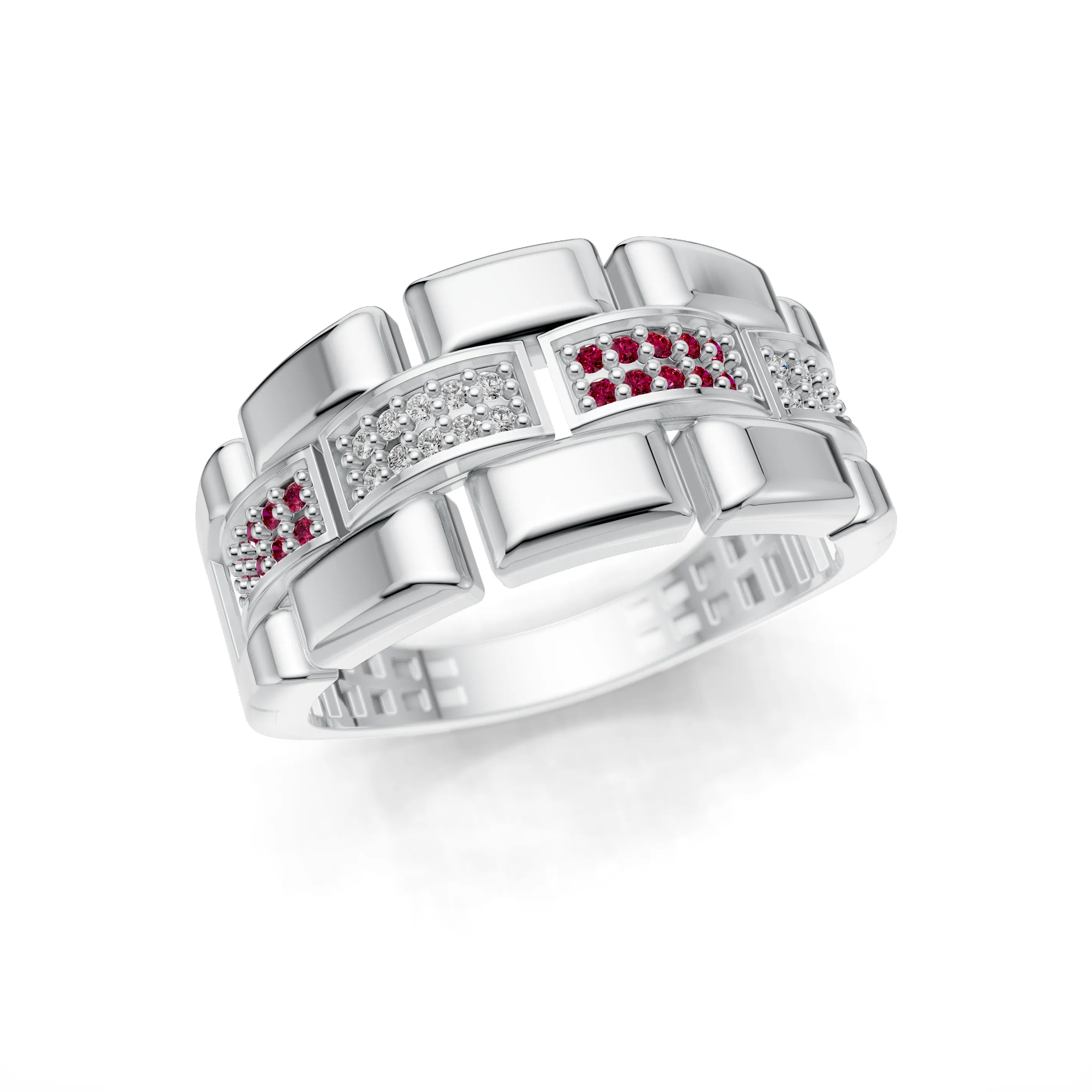 Silver_Ruby_Diamond