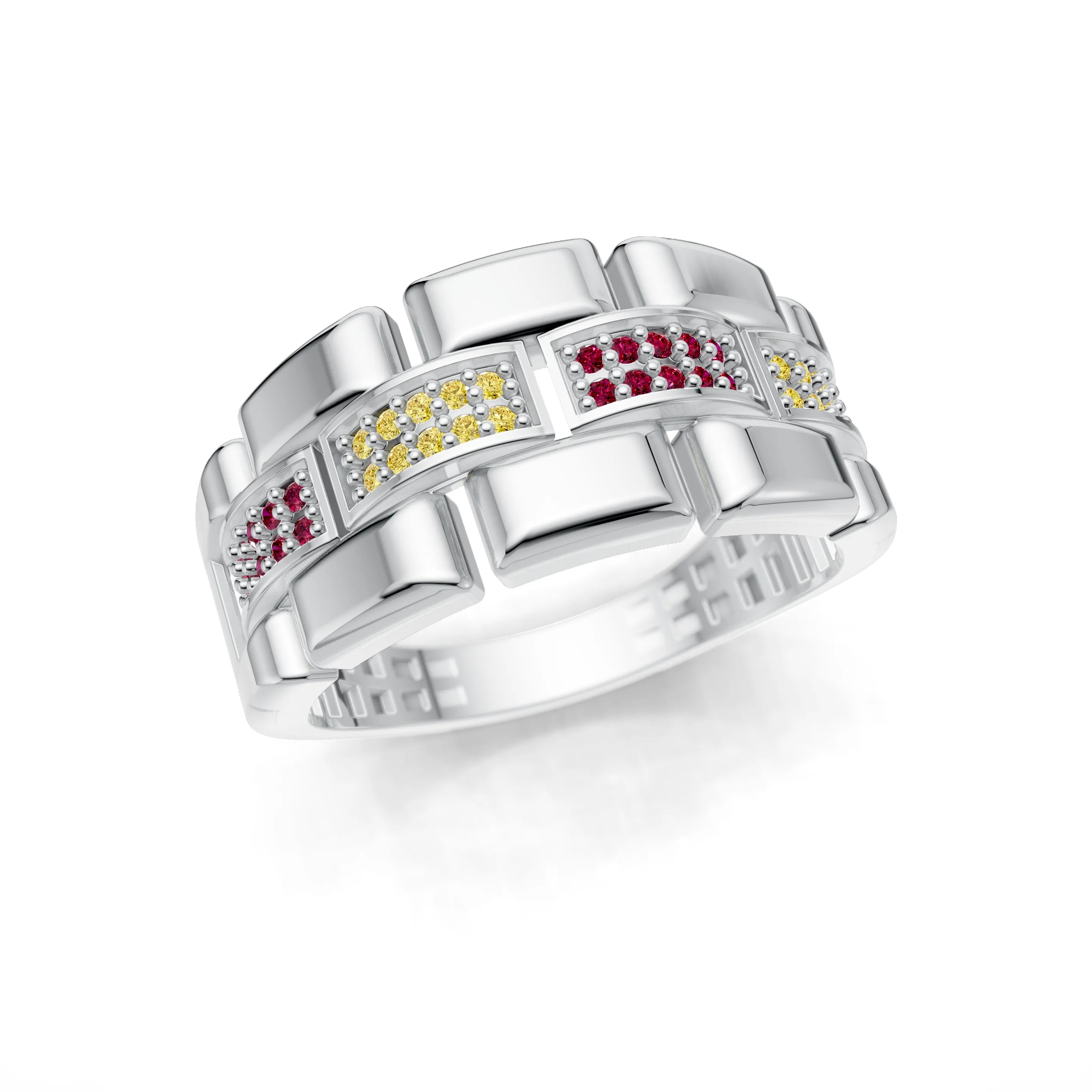 Silver_Ruby_Citrine