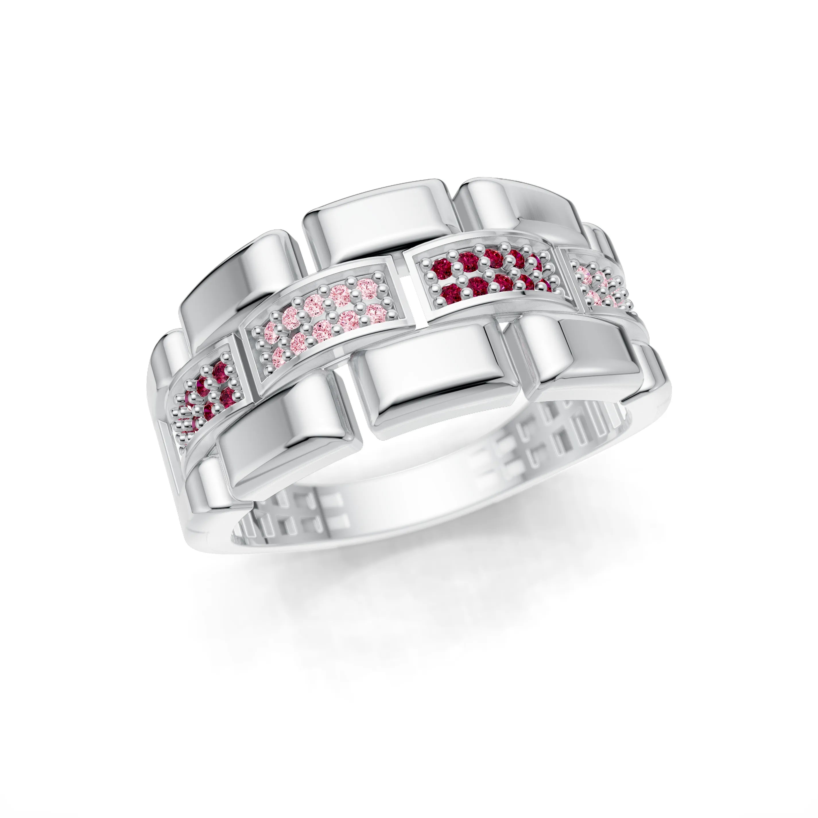 Silver_Ruby_Pink
