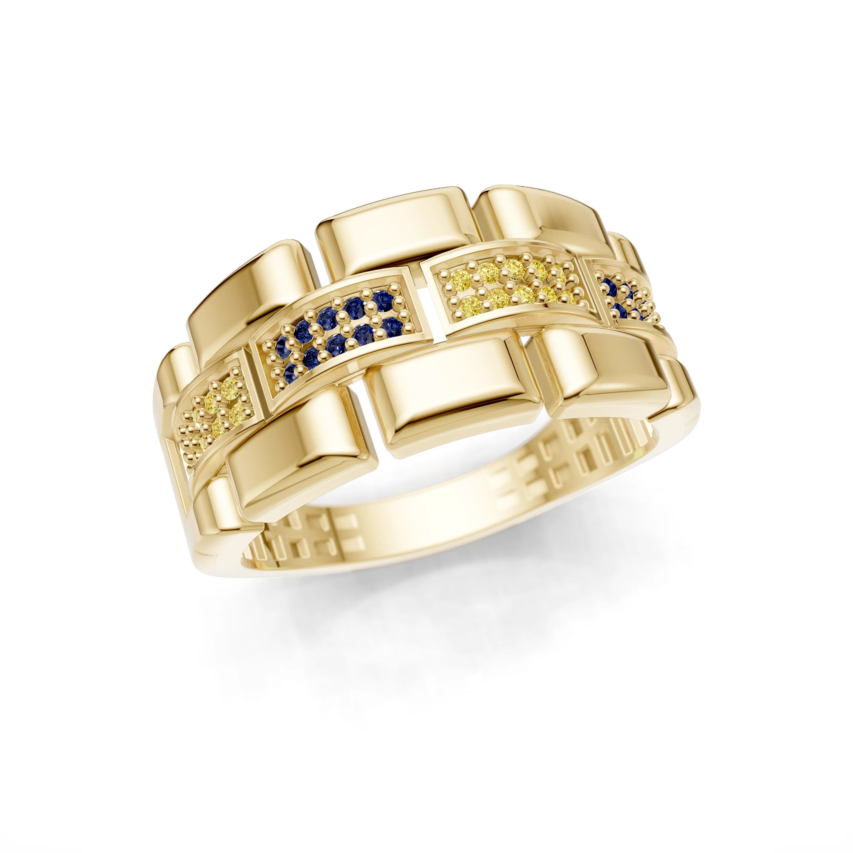 Gold_Citrine_Sapphire