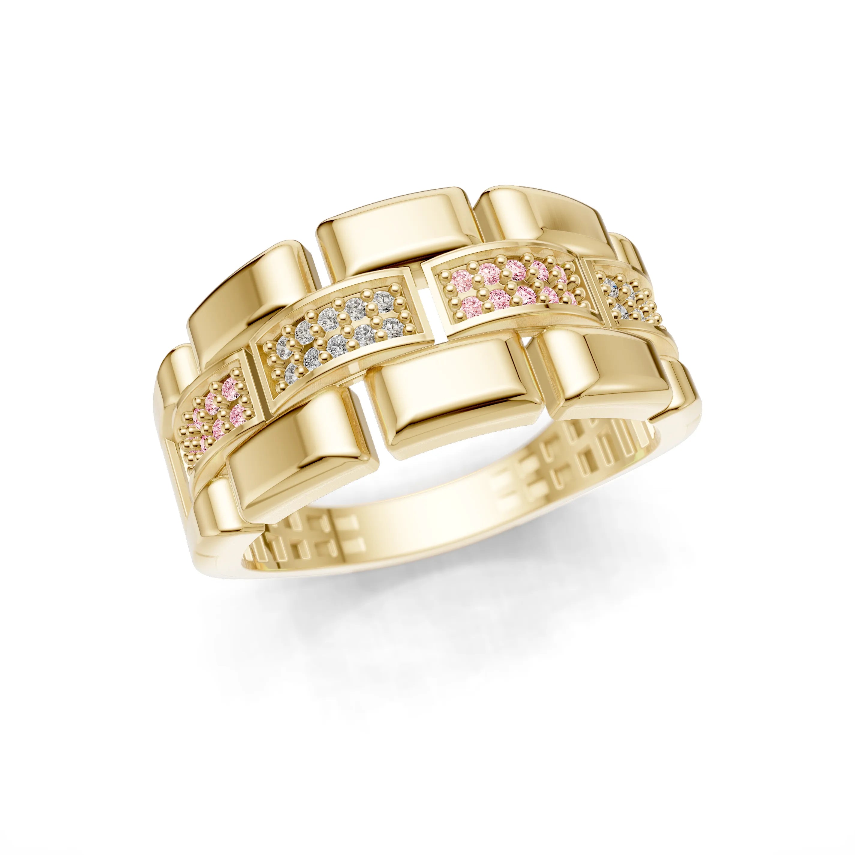 Gold_Pink_Diamond
