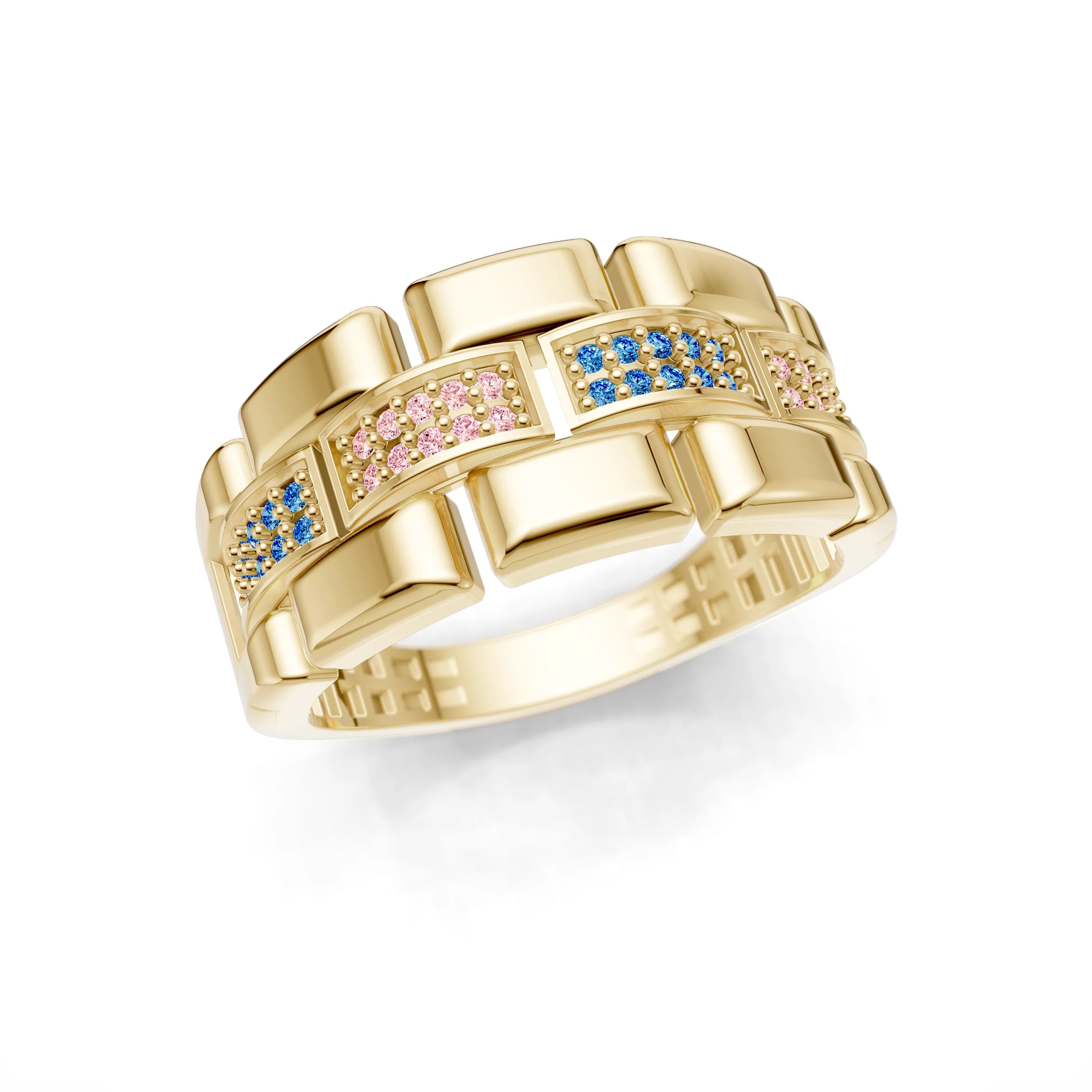 Gold_Aquamarine_Pink