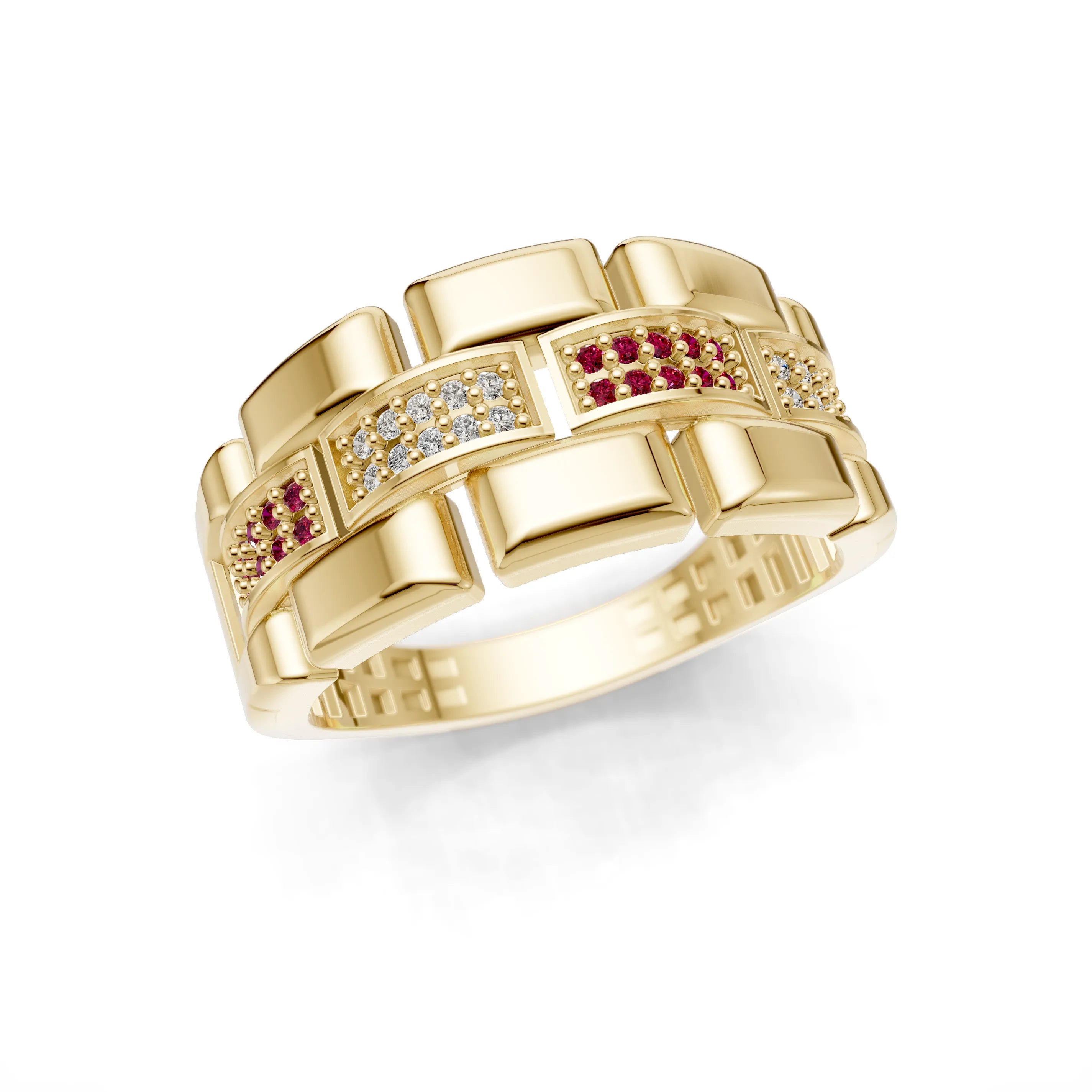 Gold_Ruby_Diamond