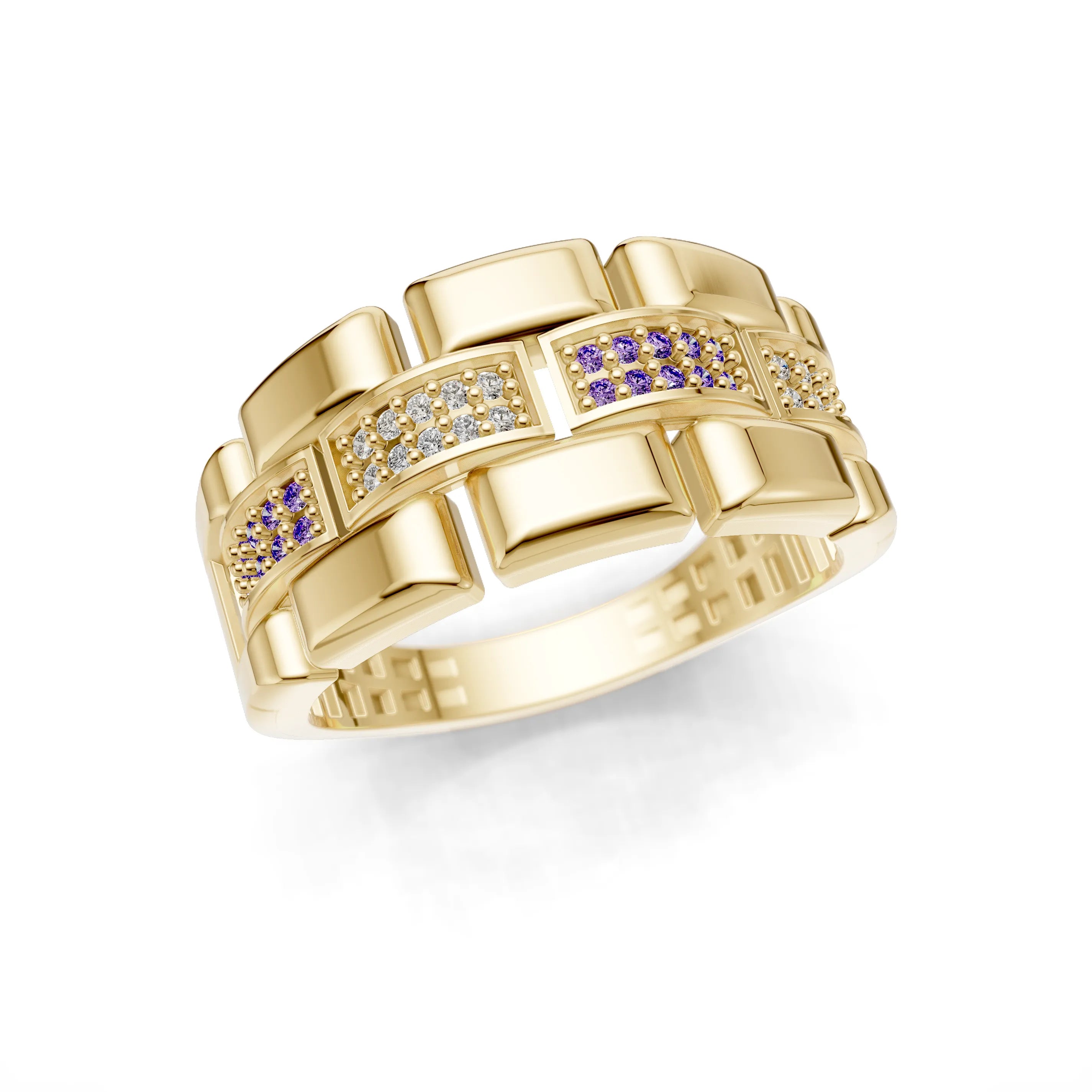 Gold_Amethyst_Diamond