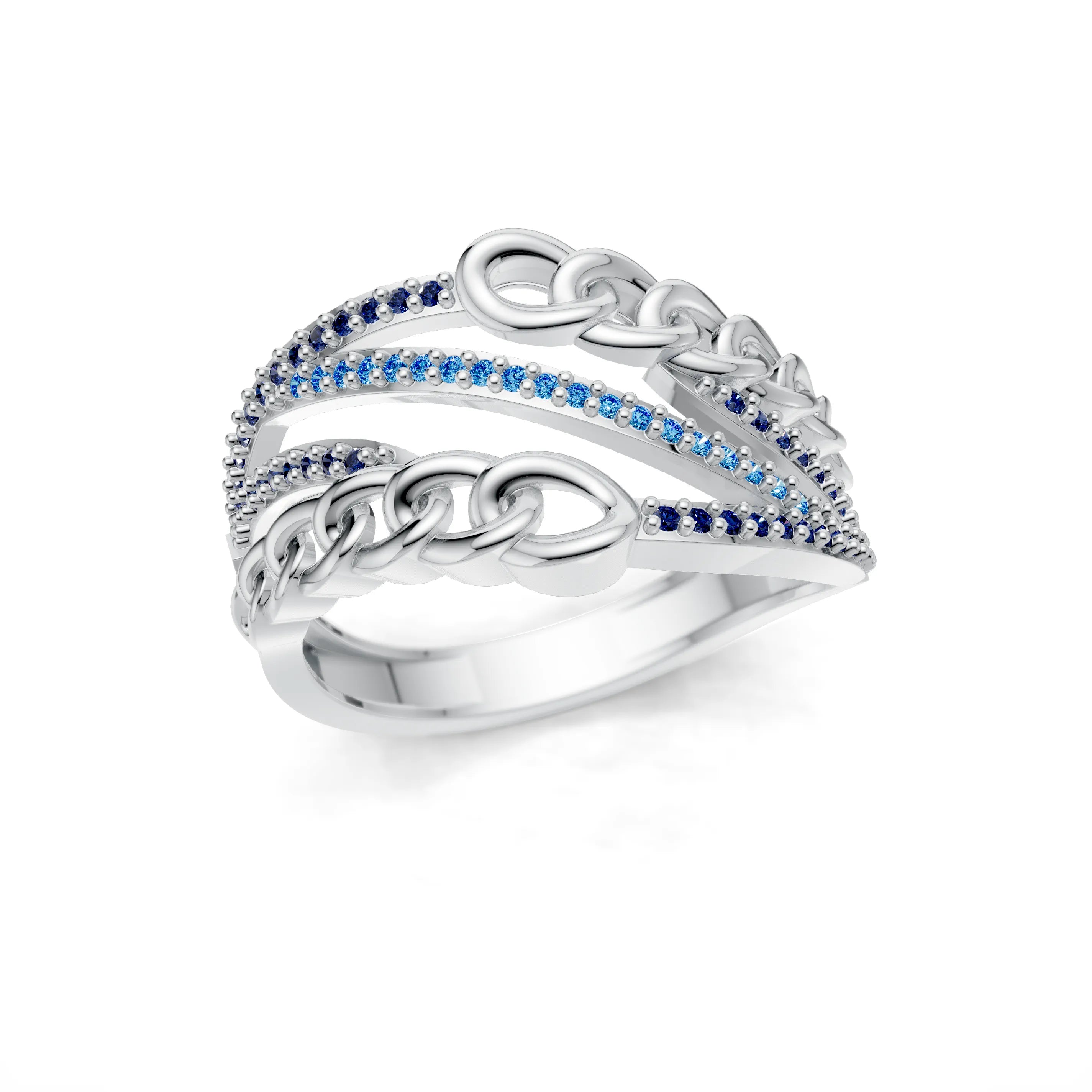 Silver_Aquamarine_Sapphire