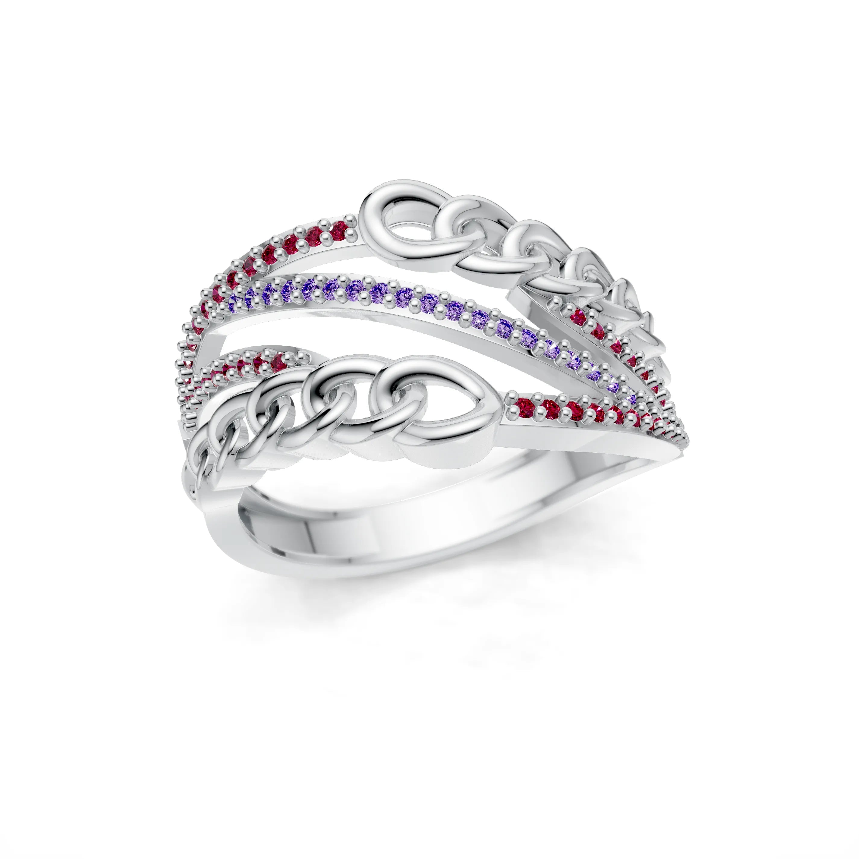 Silver_Amethyst_Ruby