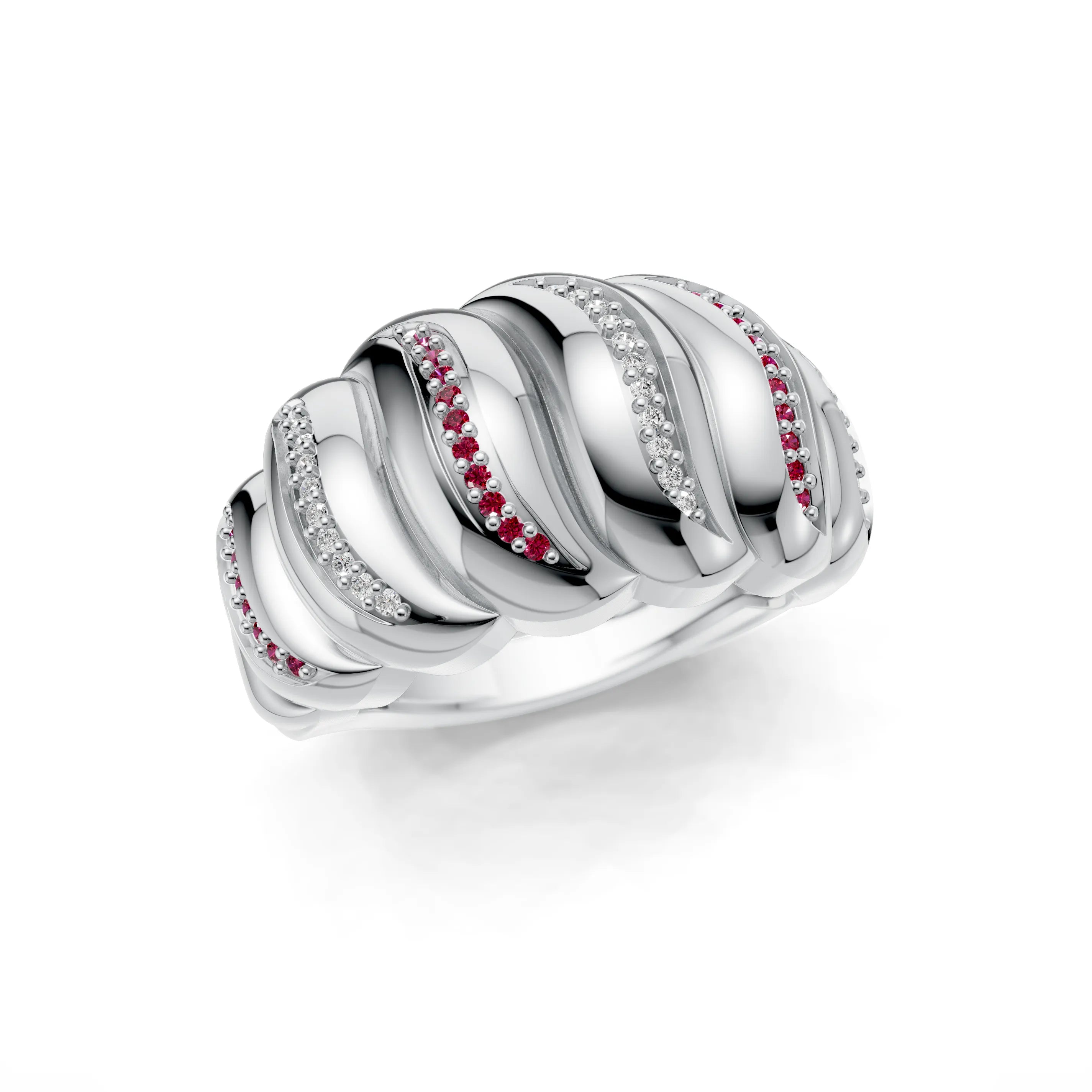 Silver_Diamond_Ruby