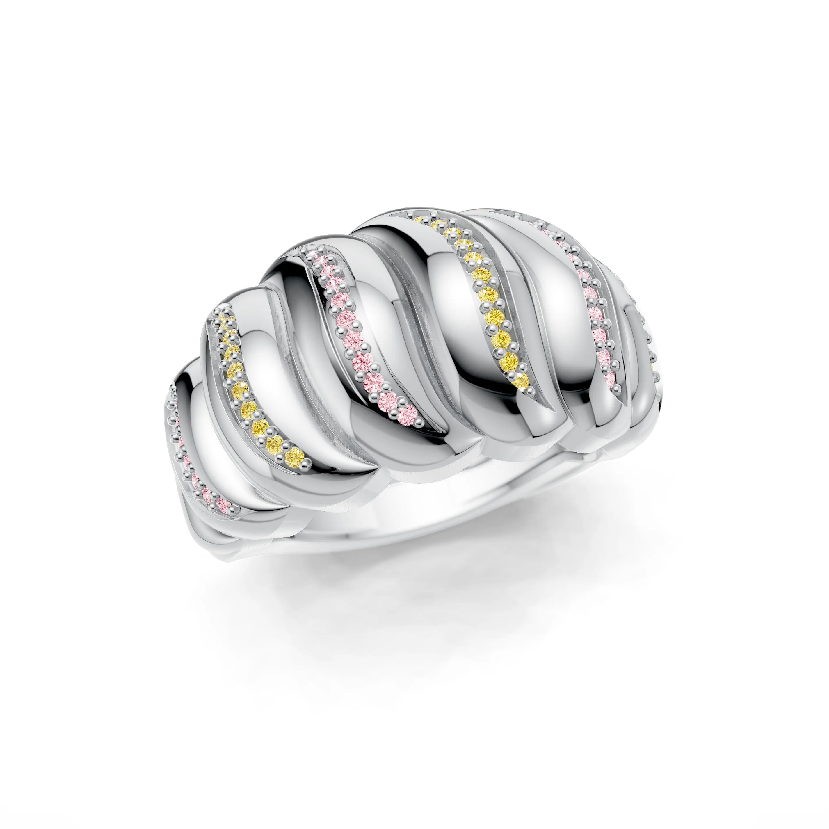 Silver_Citrine_Pink