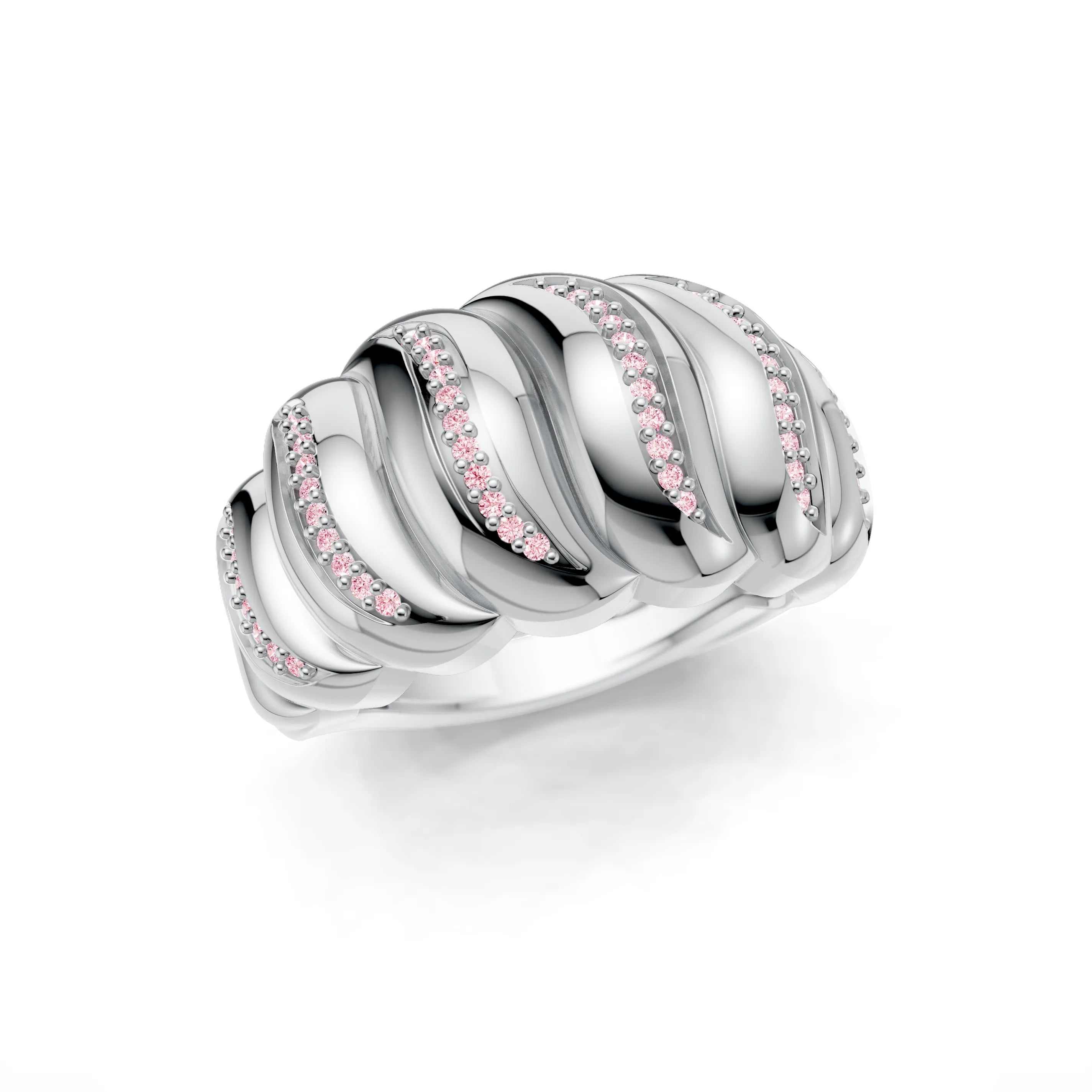 Silver_Pink_Pink