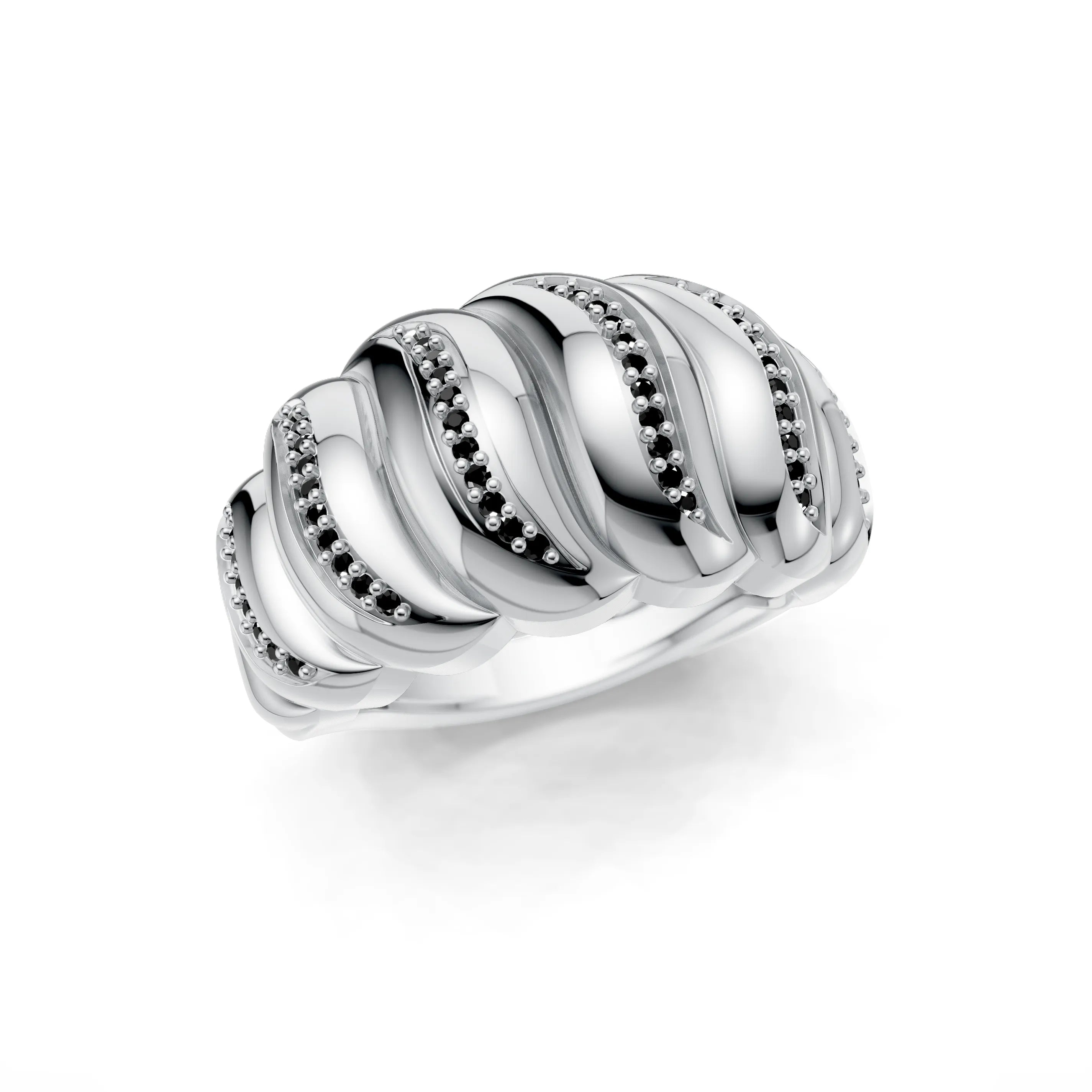 Silver_Black_Black