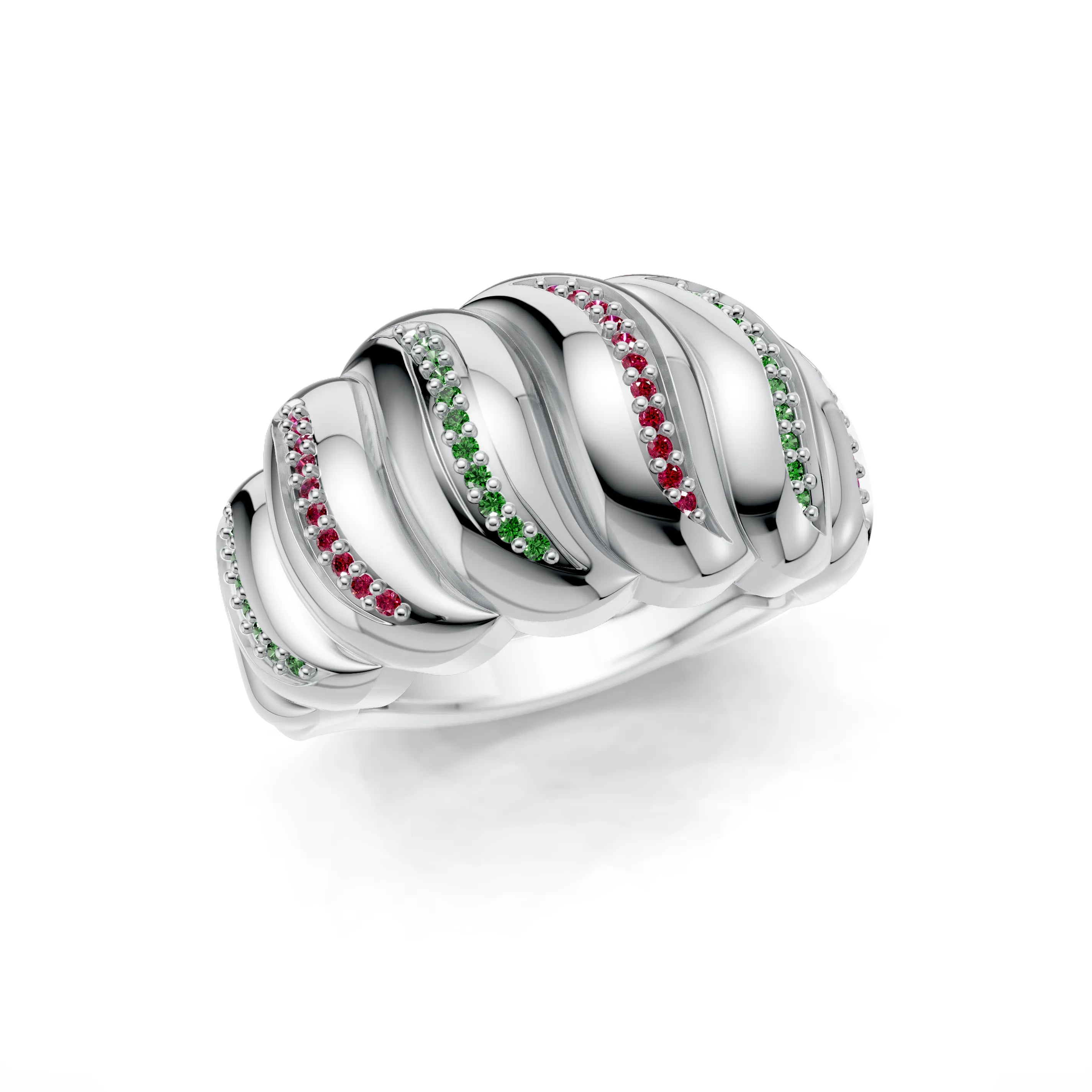 Silver_Ruby_Emerald