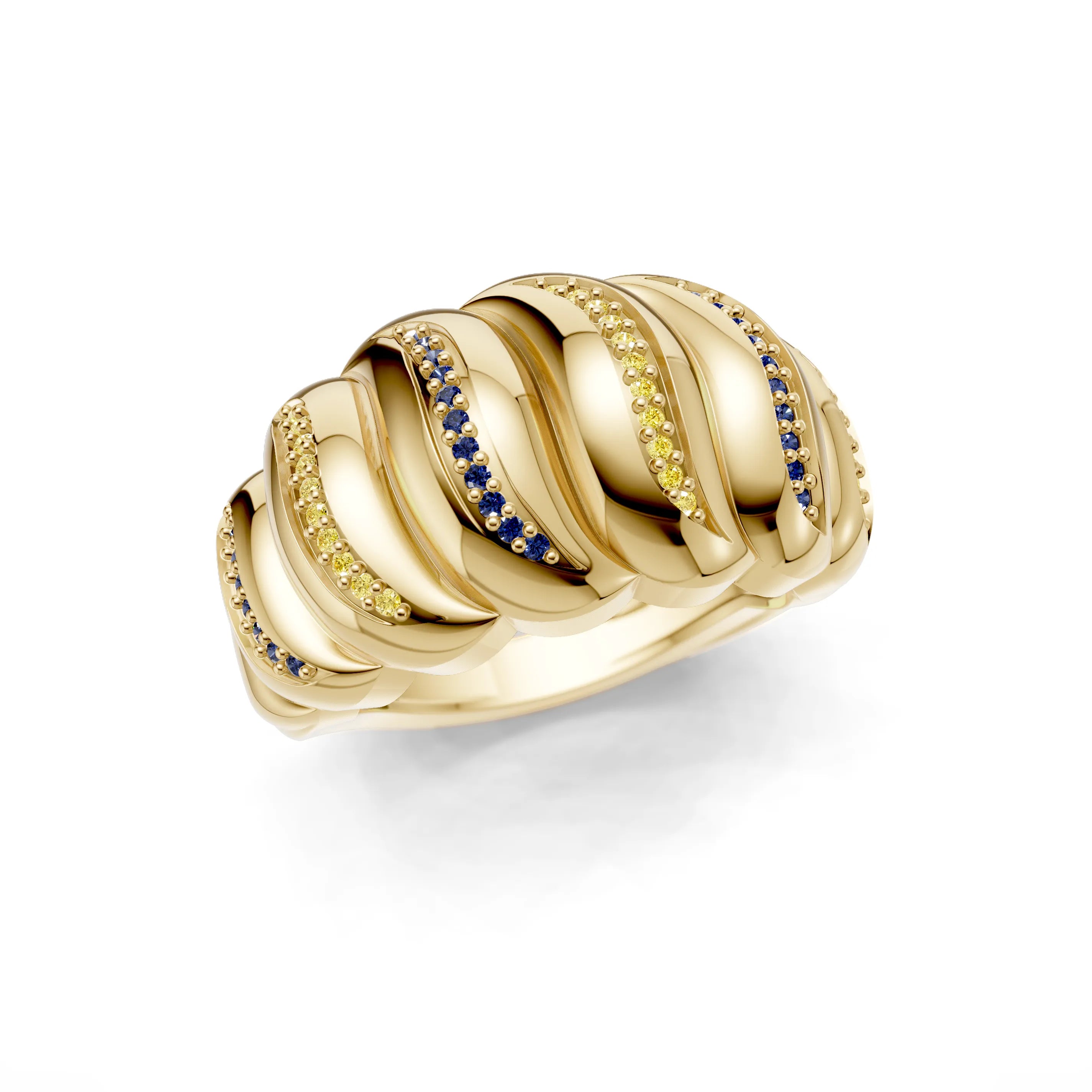 Gold_Citrine_Sapphire