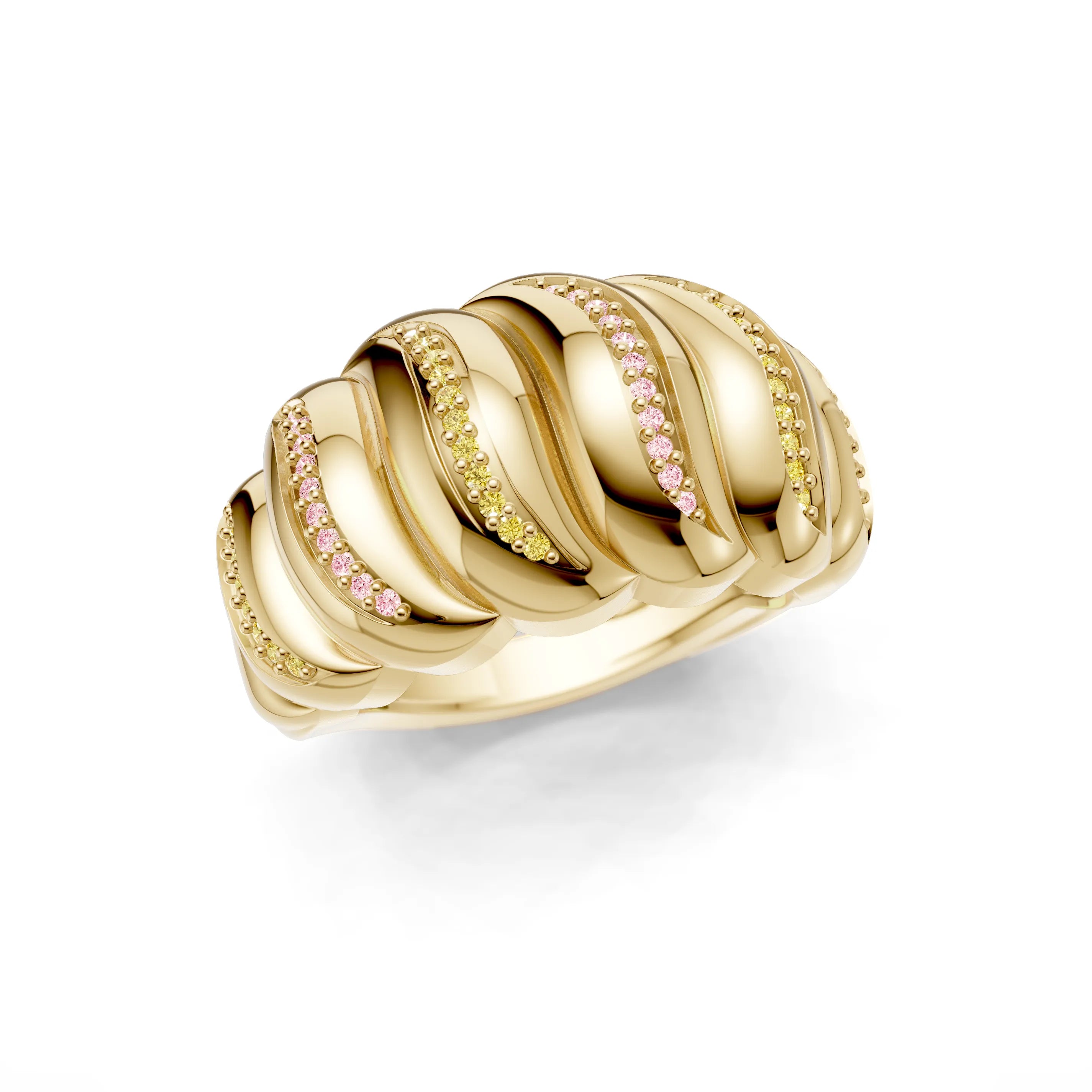 Gold_Pink_Citrine