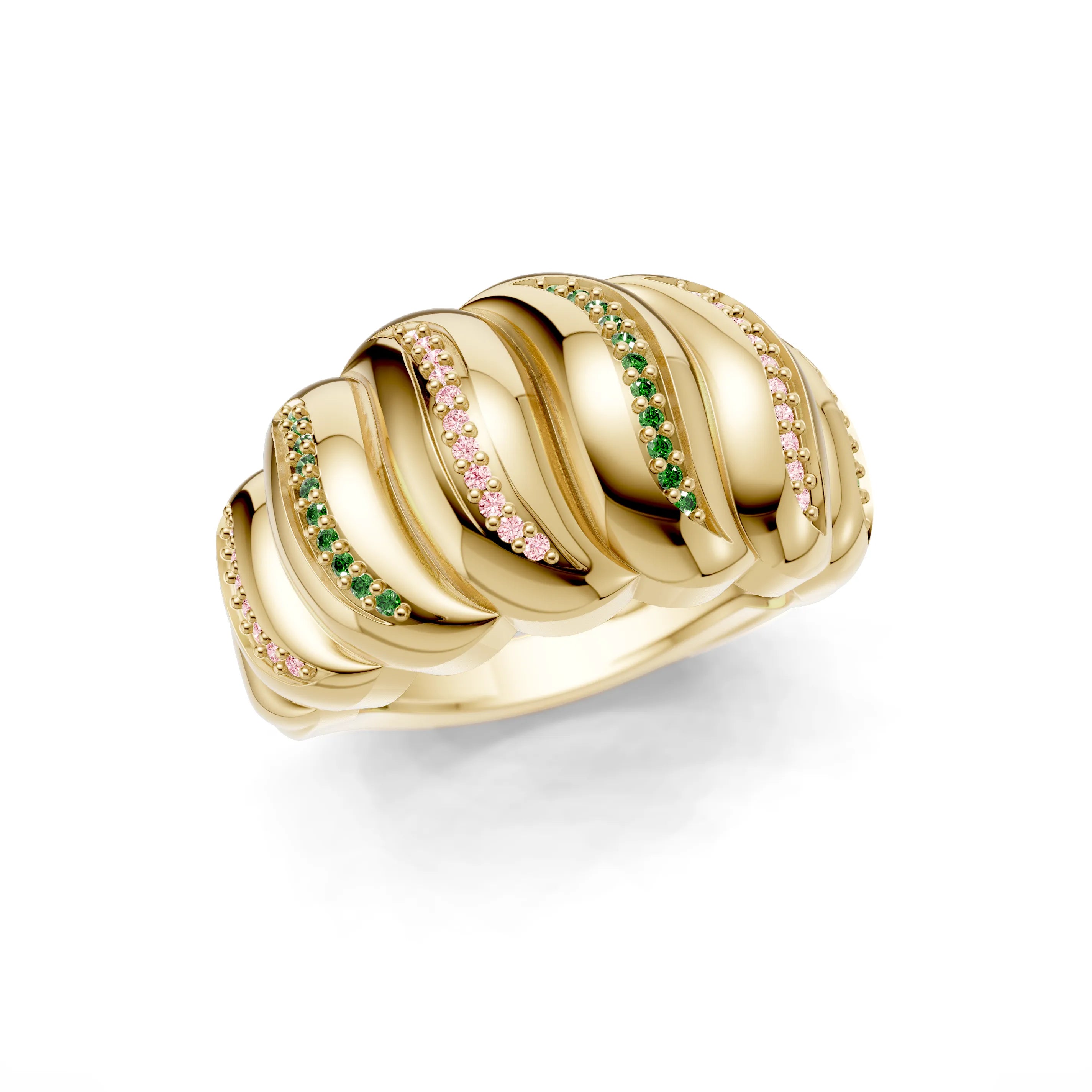 Gold_Emerald_Pink