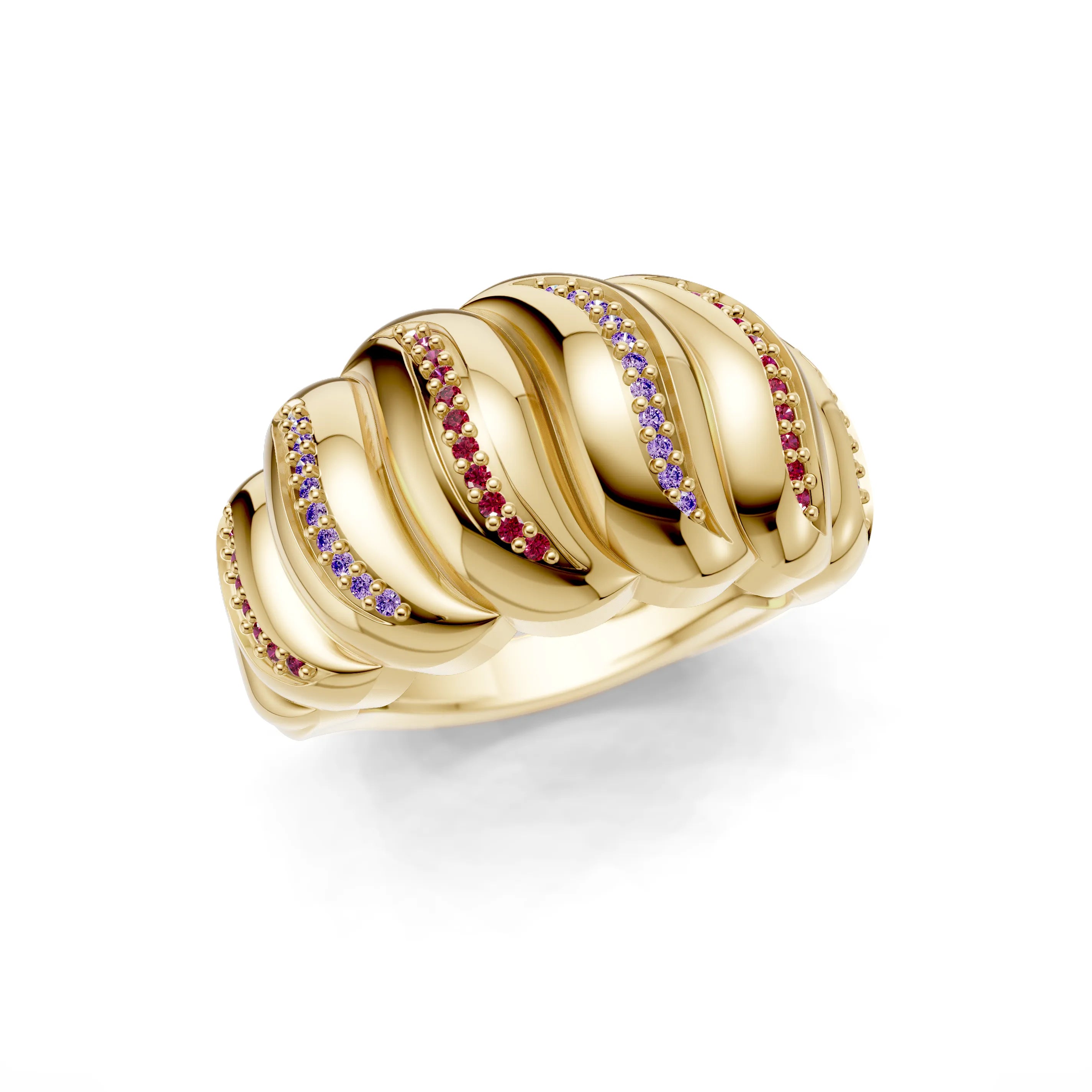 Gold_Amethyst_Ruby