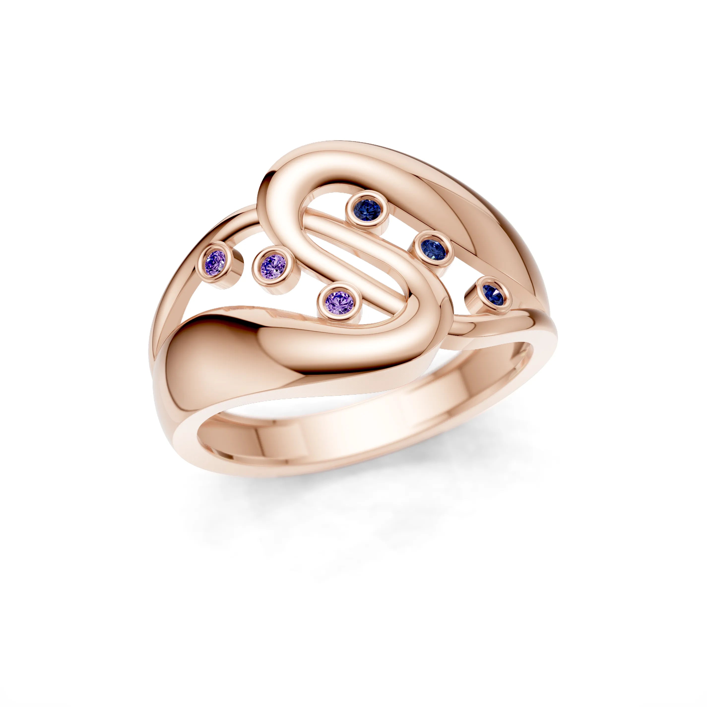 Rose_Amethyst_Sapphire