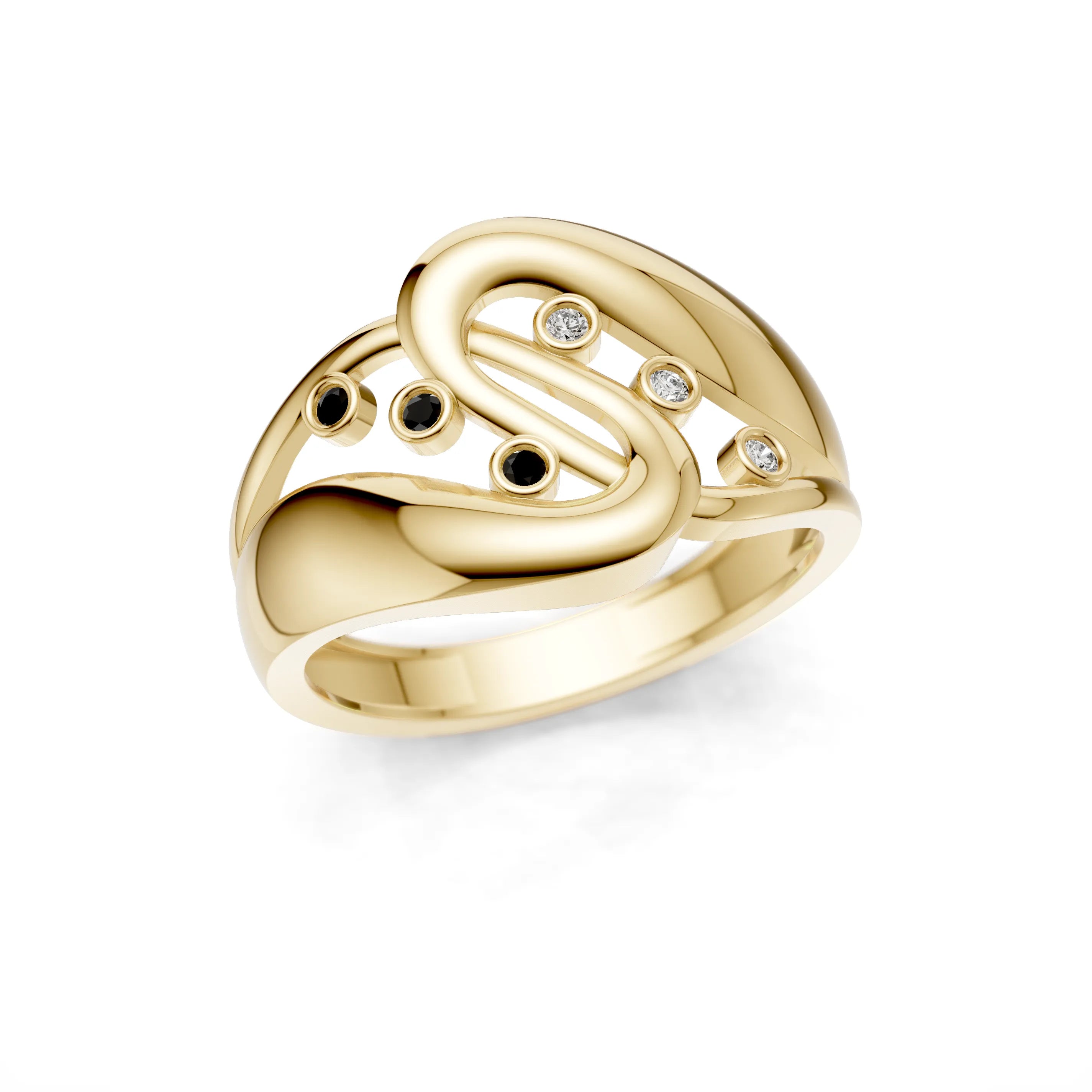 Gold_Black_Diamond