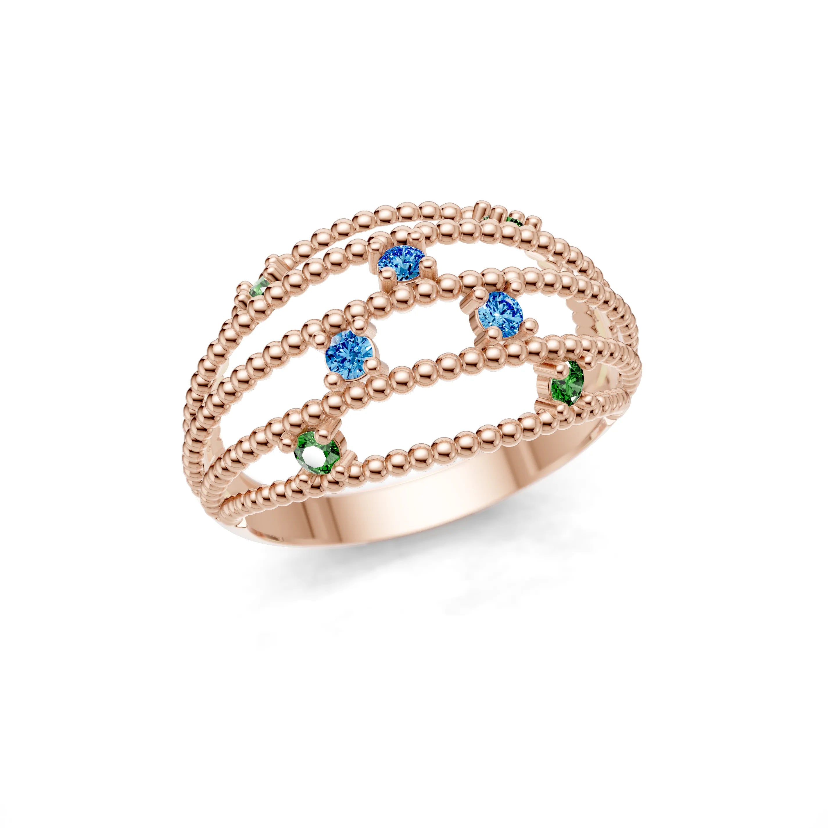 Rose_Aquamarine_Emerald