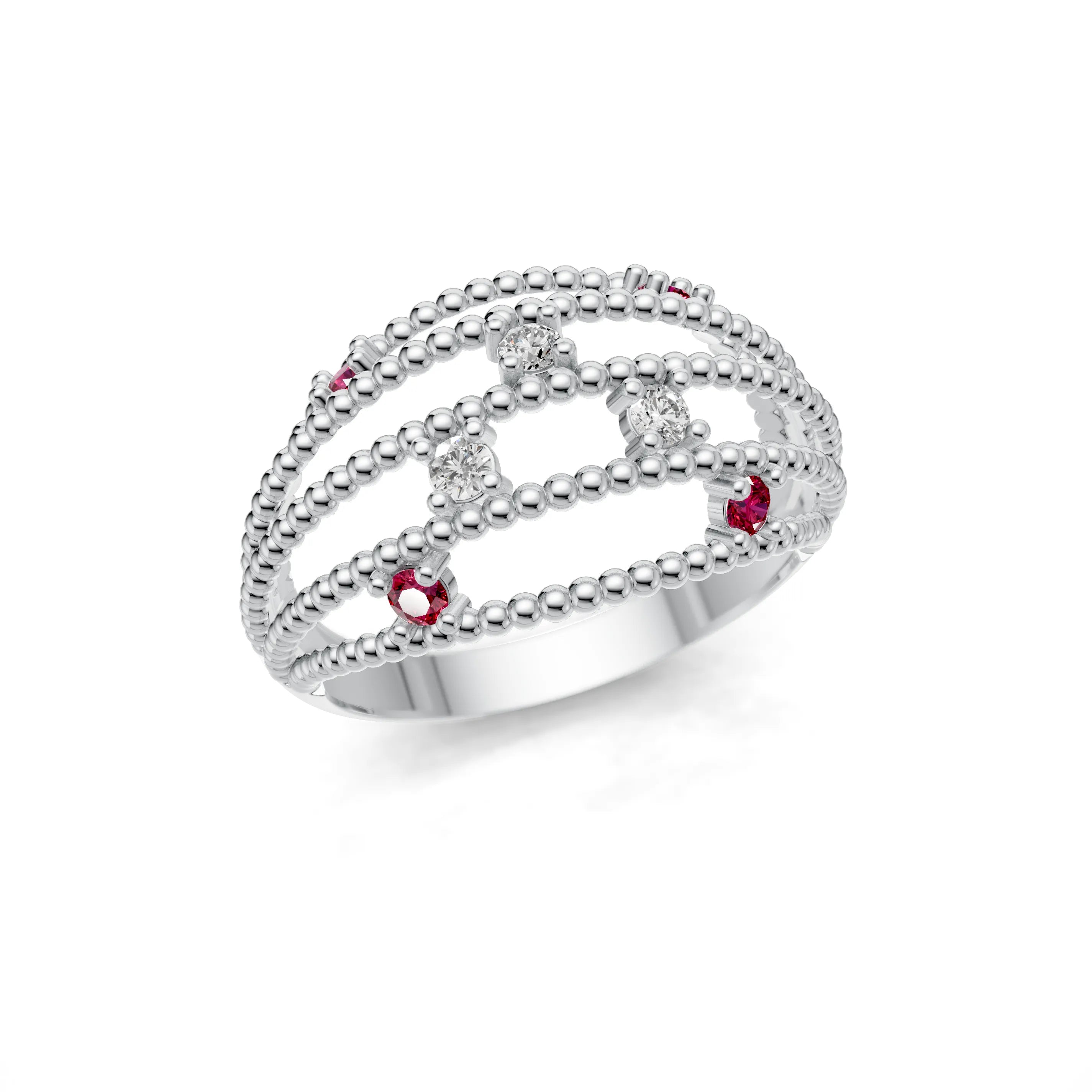 Silver_Diamond_Ruby