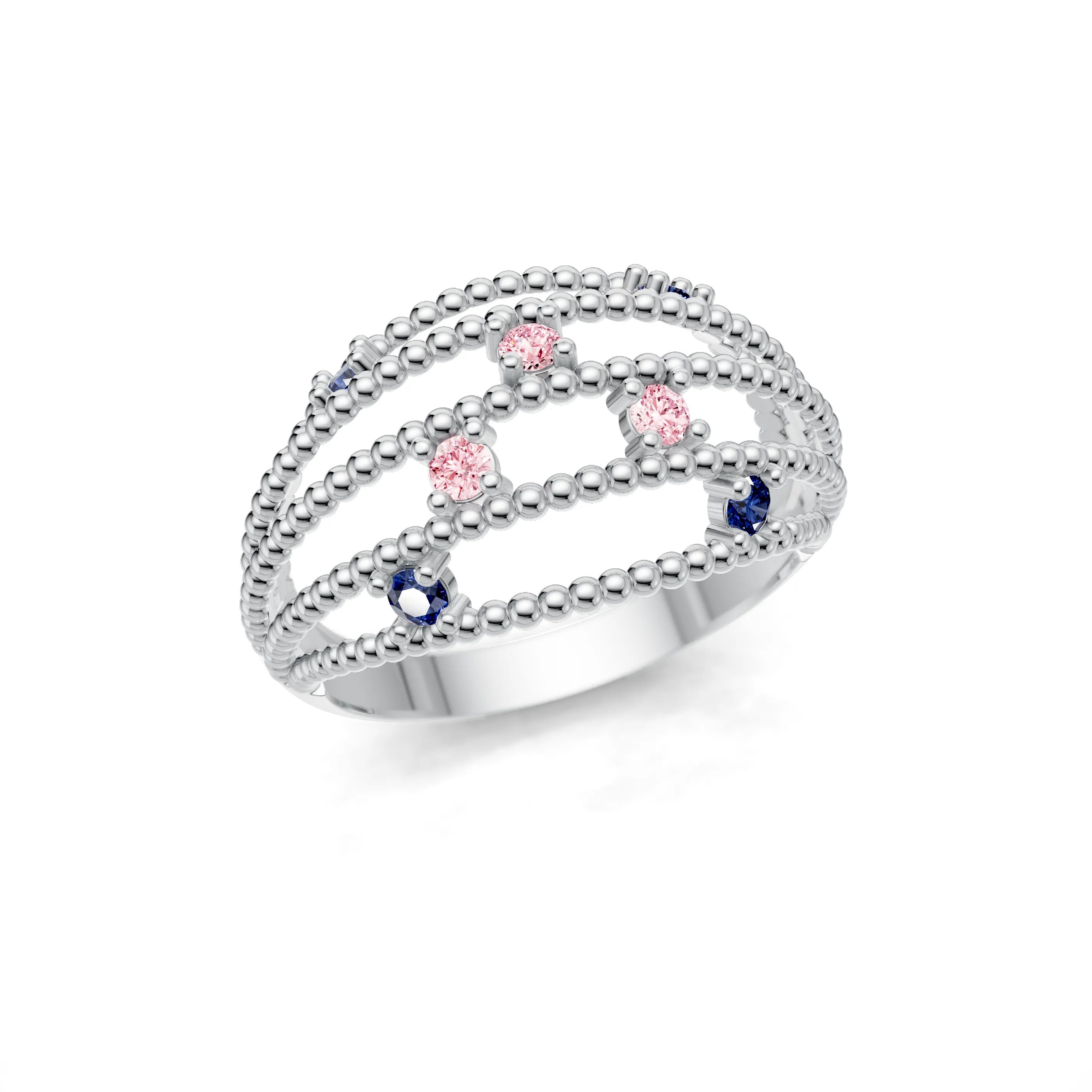 Silver_Pink_Sapphire