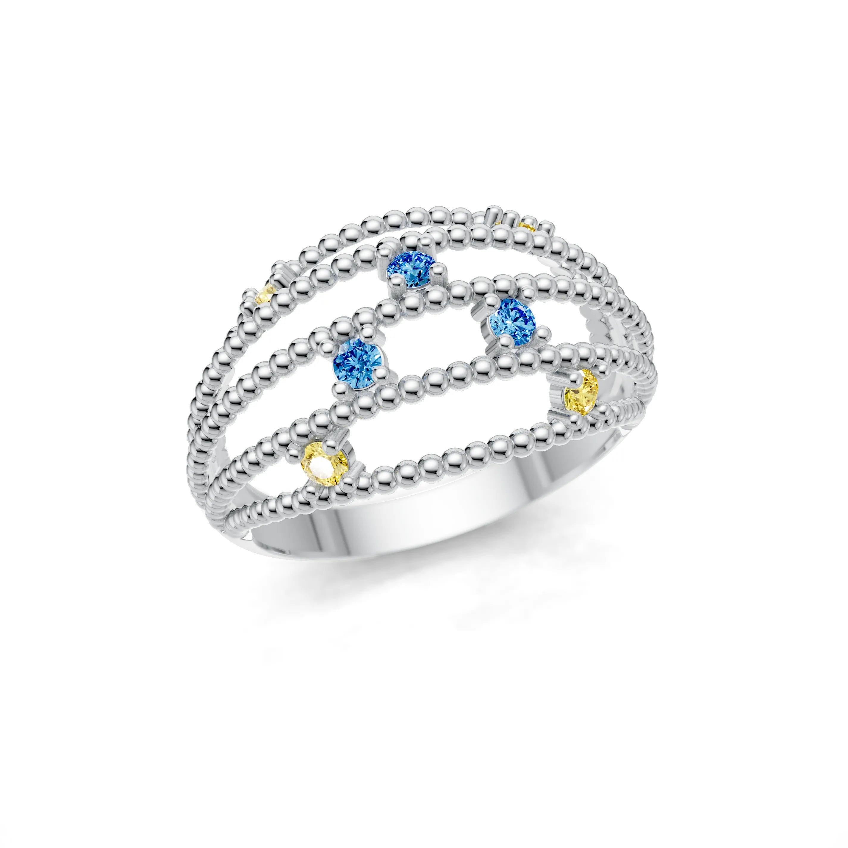 Silver_Aquamarine_Citrine