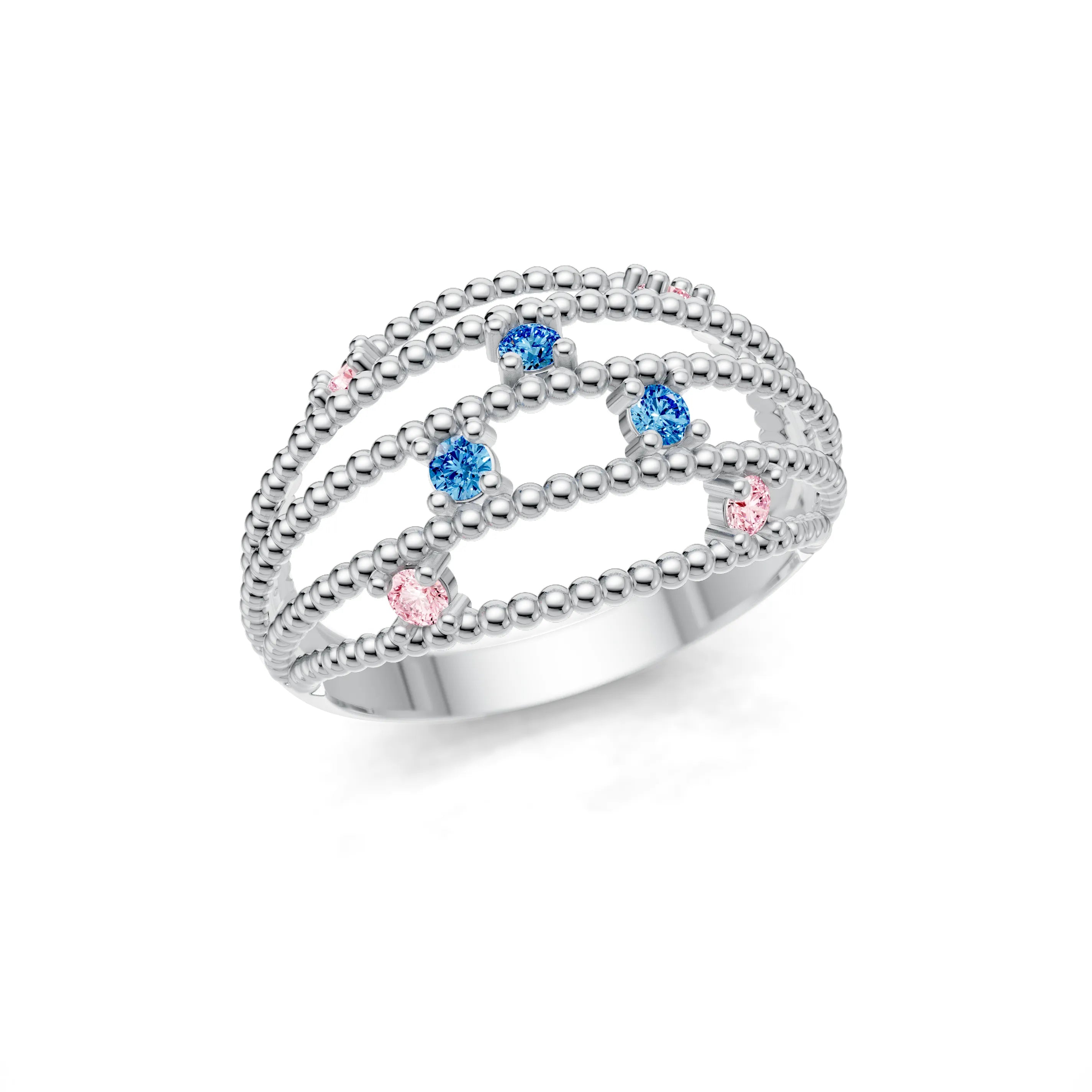 Silver_Aquamarine_Pink