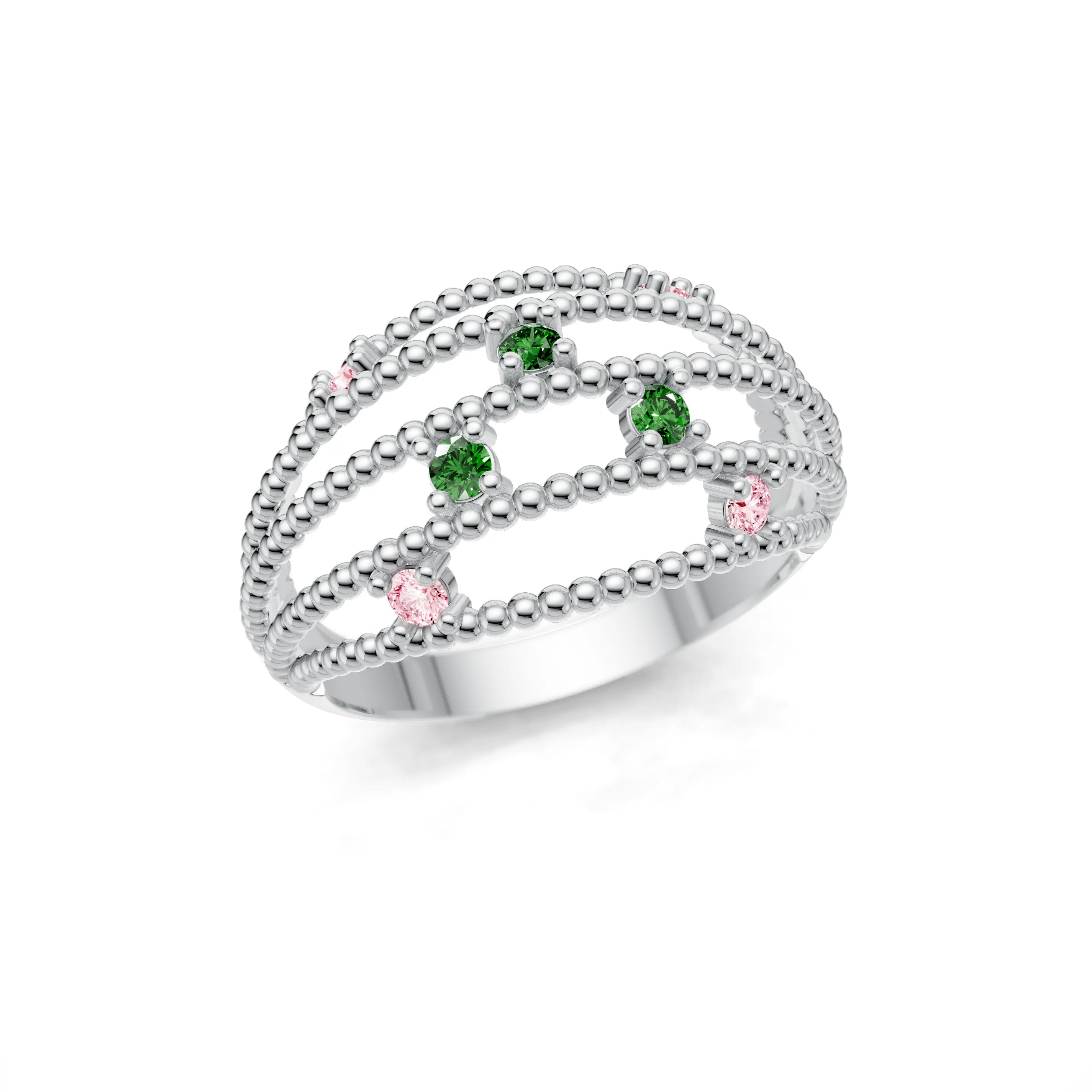 Silver_Emerald_Pink