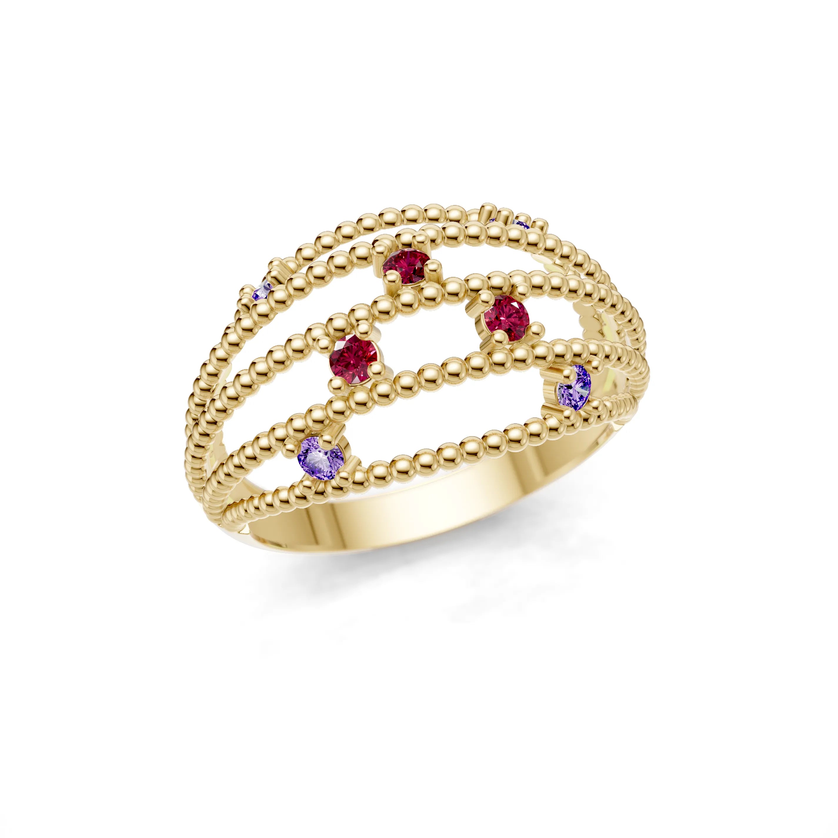 Gold_Ruby_Amethyst